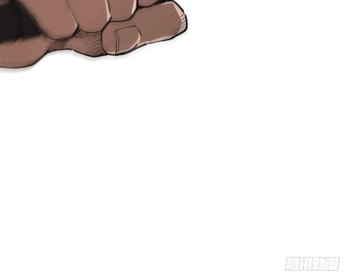 Read Roulette World (Colored) chapter 44 image 26 on Lezhin