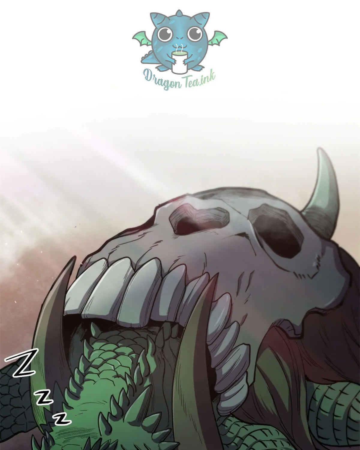 Read Roulette World (Colored) chapter 44 image 3 on Lezhin