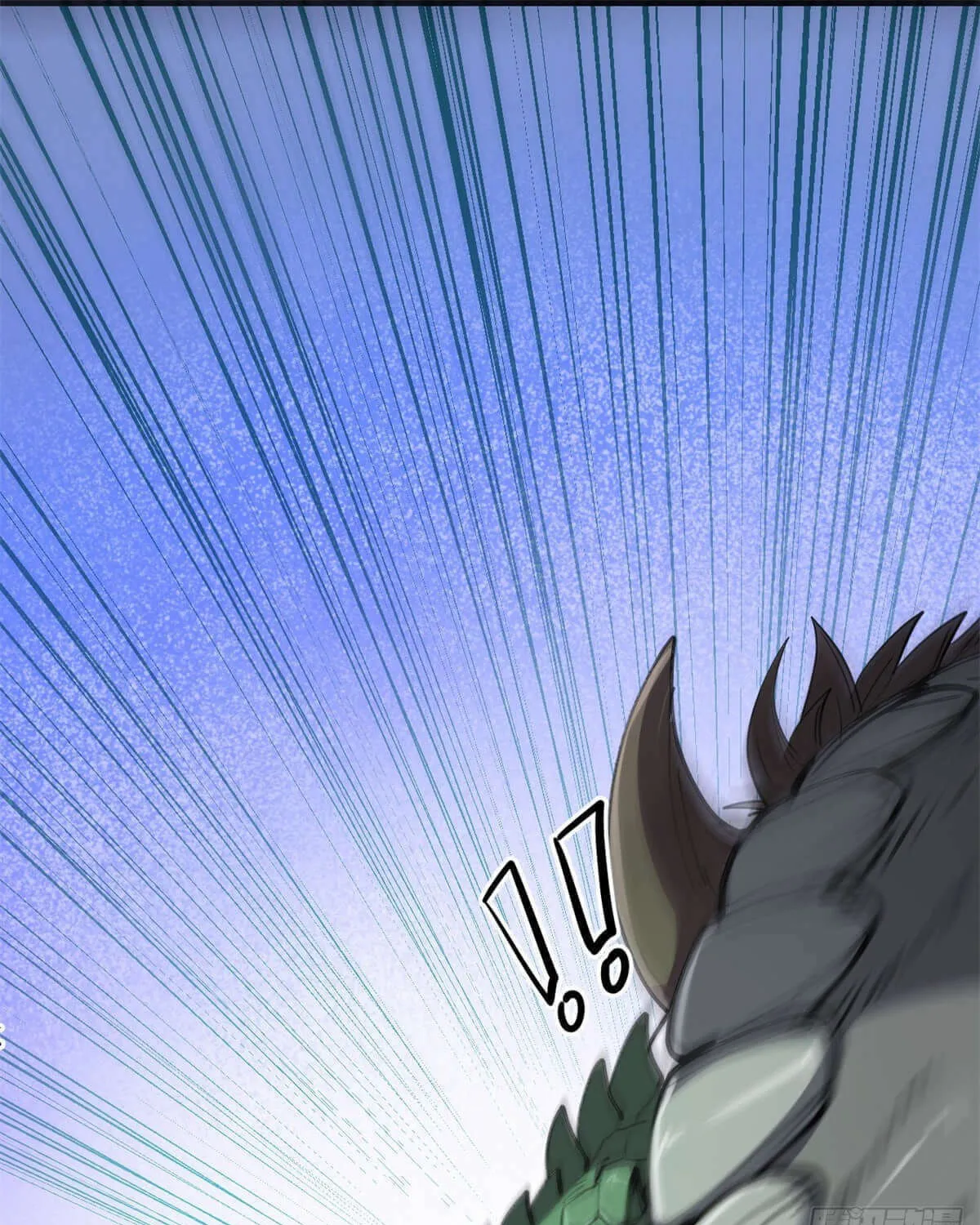 Read Roulette World (Colored) chapter 44 image 37 on Lezhin