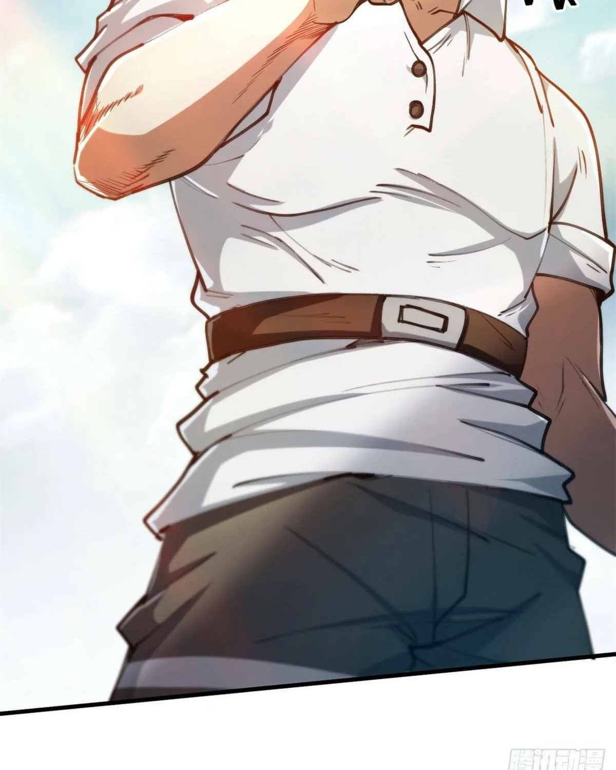 Read Roulette World (Colored) chapter 44 image 51 on Lezhin