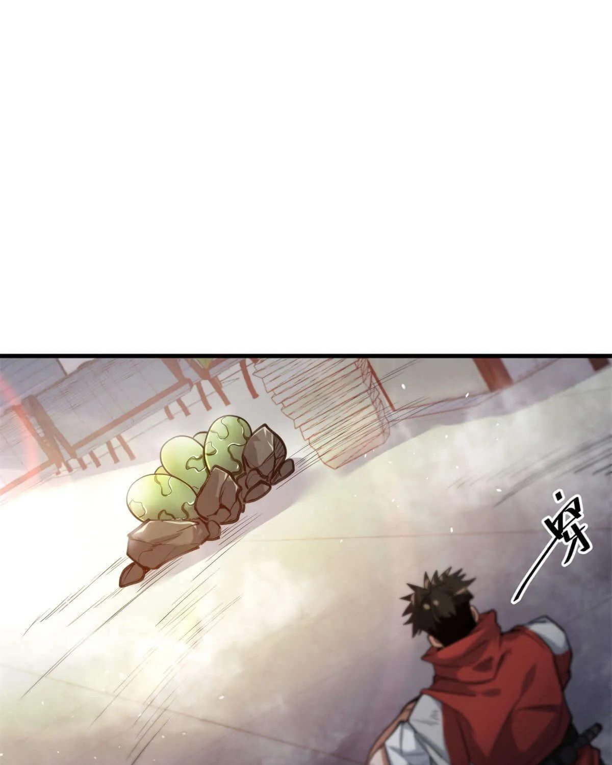 Read Roulette World (Colored) chapter 44 image 53 on Lezhin