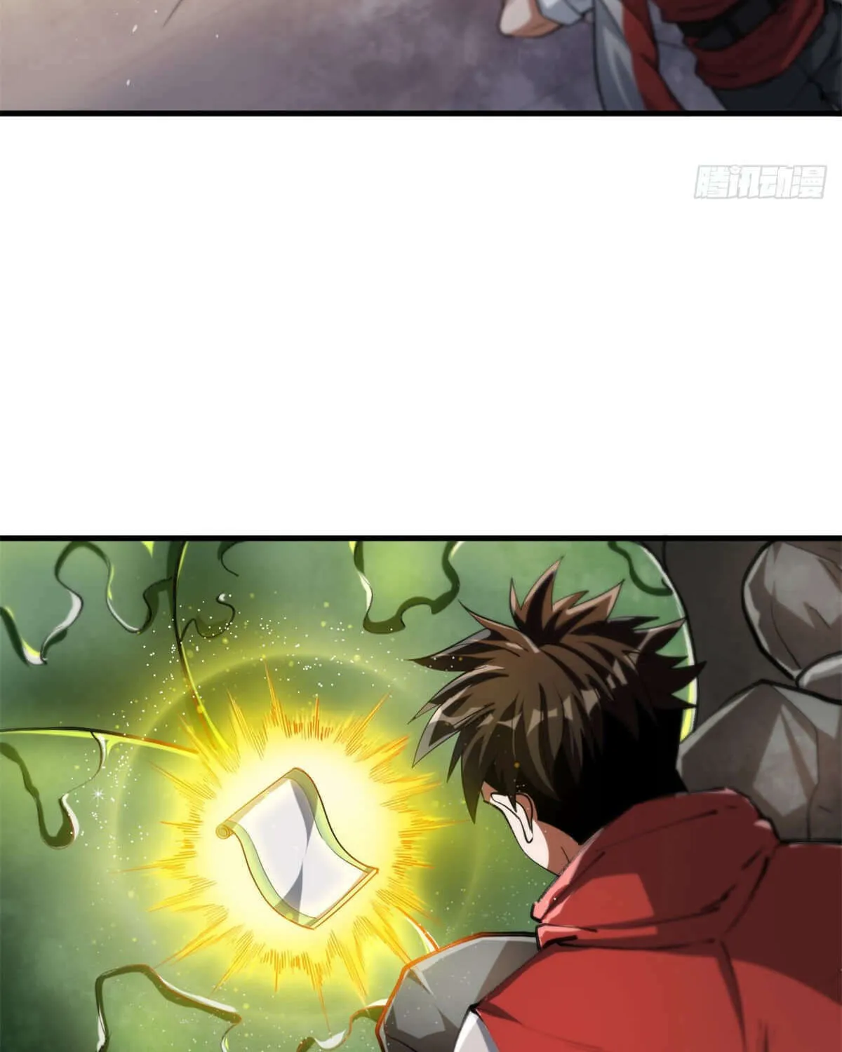 Read Roulette World (Colored) chapter 44 image 54 on Lezhin