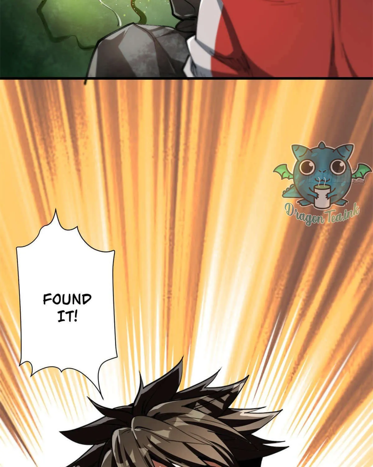 Read Roulette World (Colored) chapter 44 image 55 on Lezhin