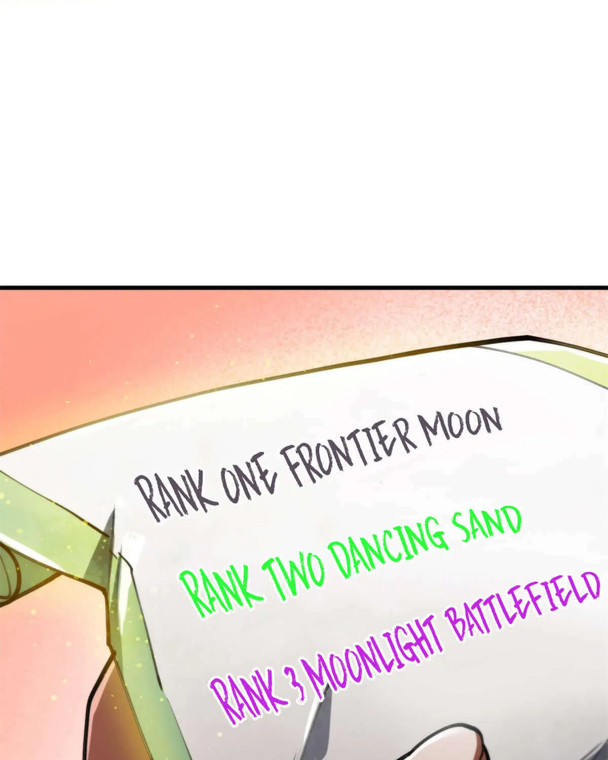 Read Roulette World (Colored) chapter 44 image 57 on Lezhin