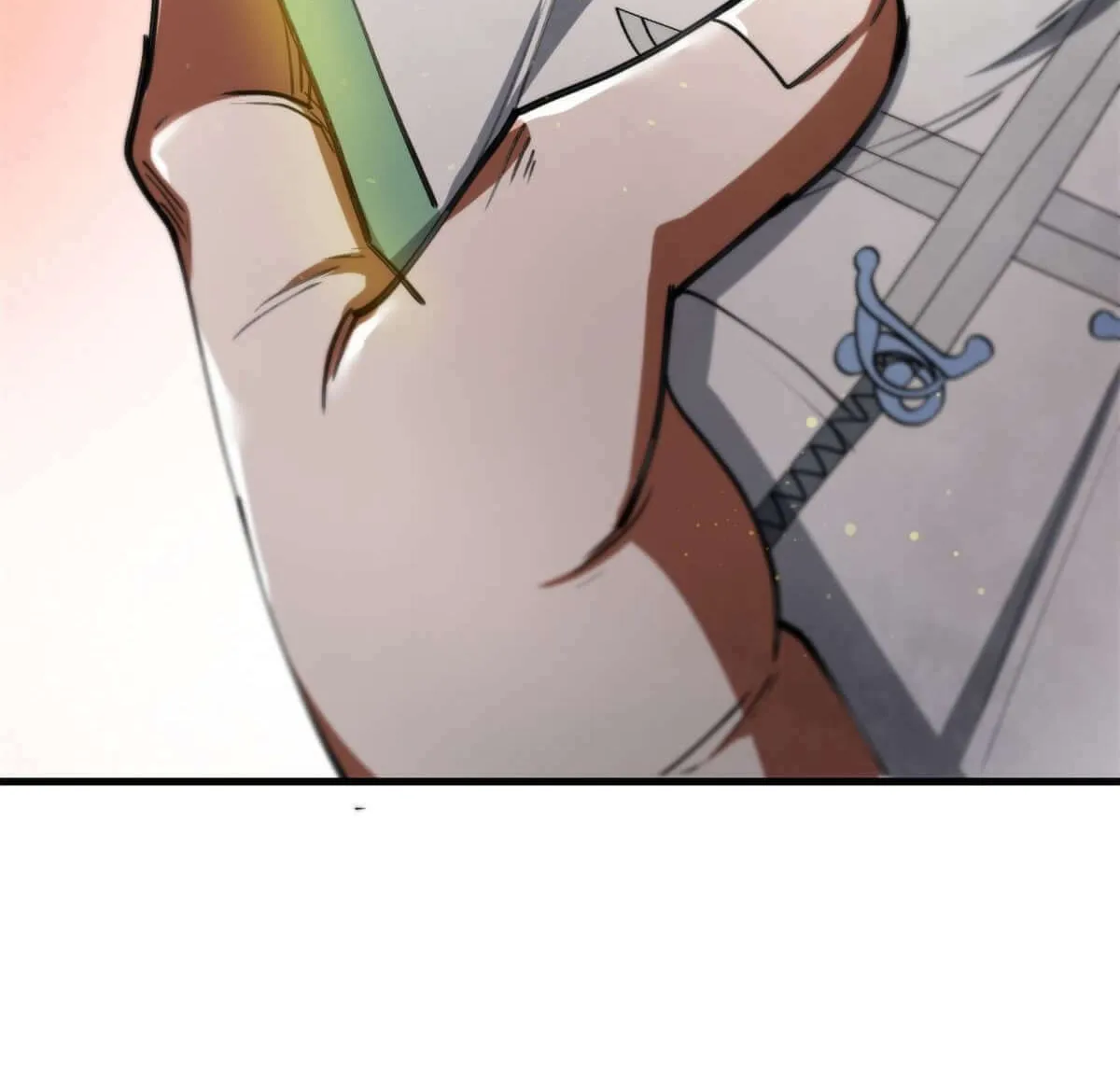 Read Roulette World (Colored) chapter 44 image 58 on Lezhin
