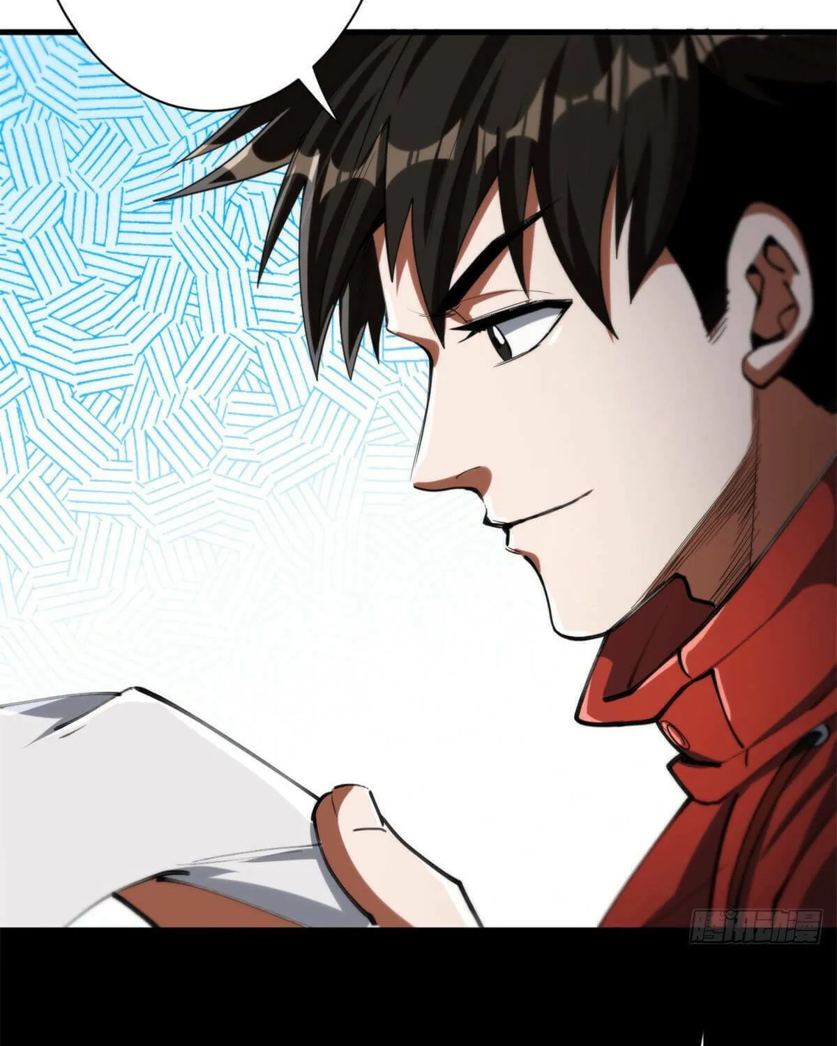 Read Roulette World (Colored) chapter 44 image 60 on Lezhin