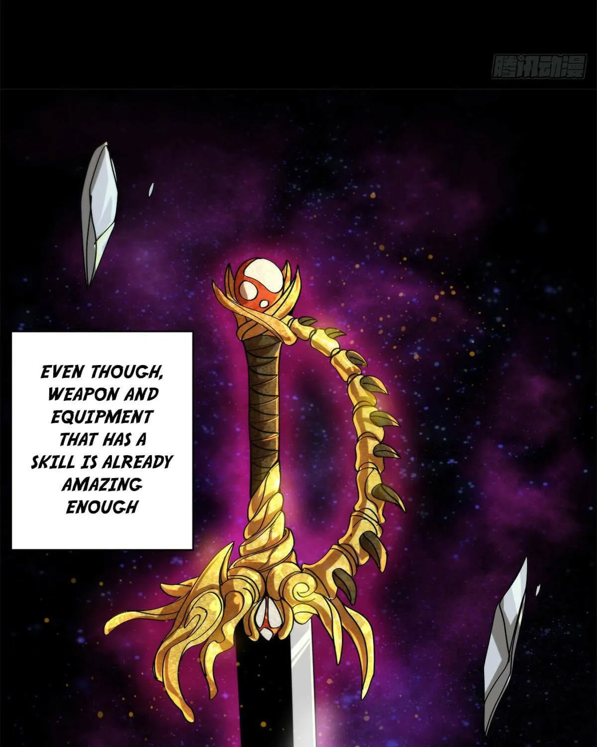 Read Roulette World (Colored) chapter 44 image 62 on Lezhin