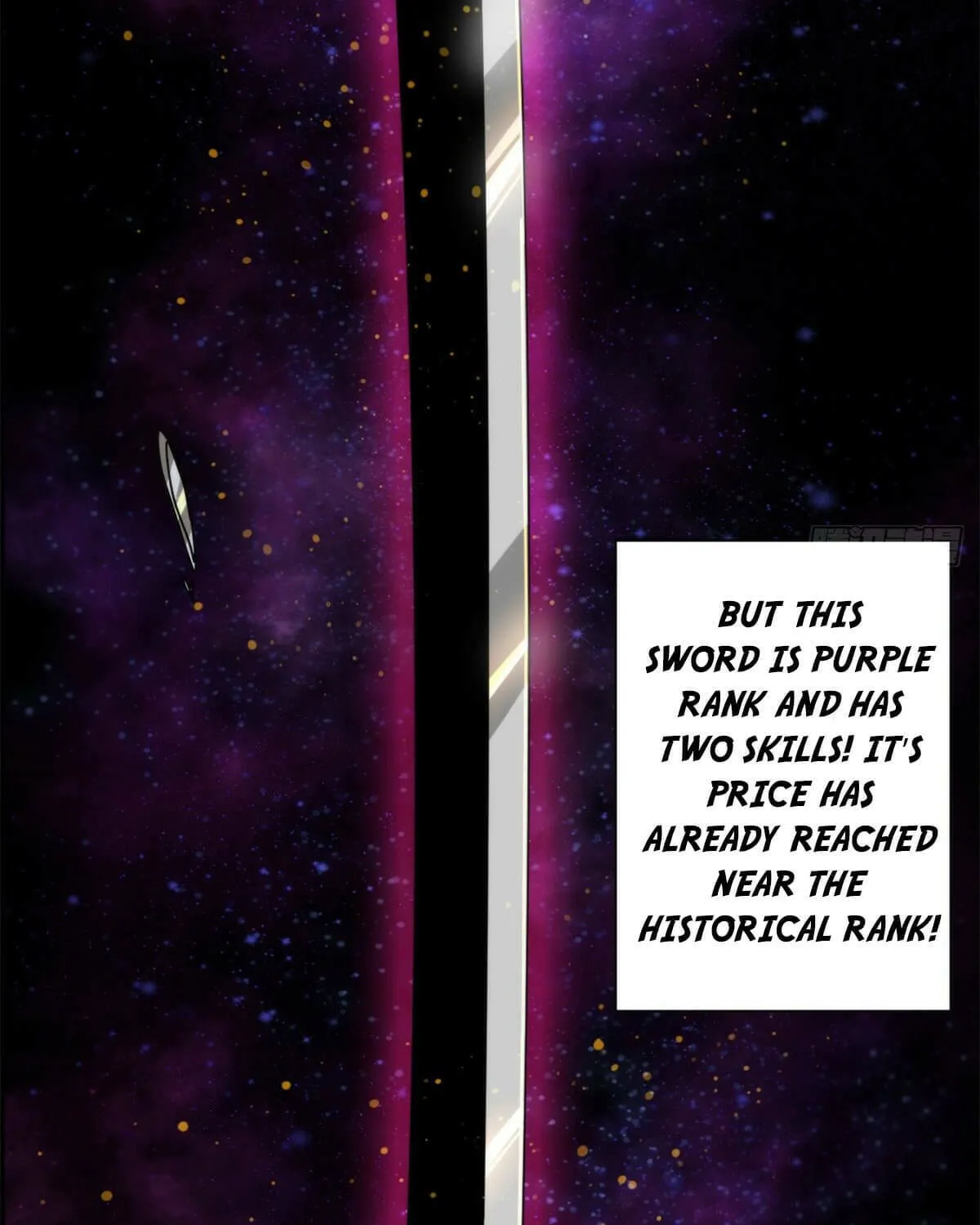 Read Roulette World (Colored) chapter 44 image 63 on Lezhin
