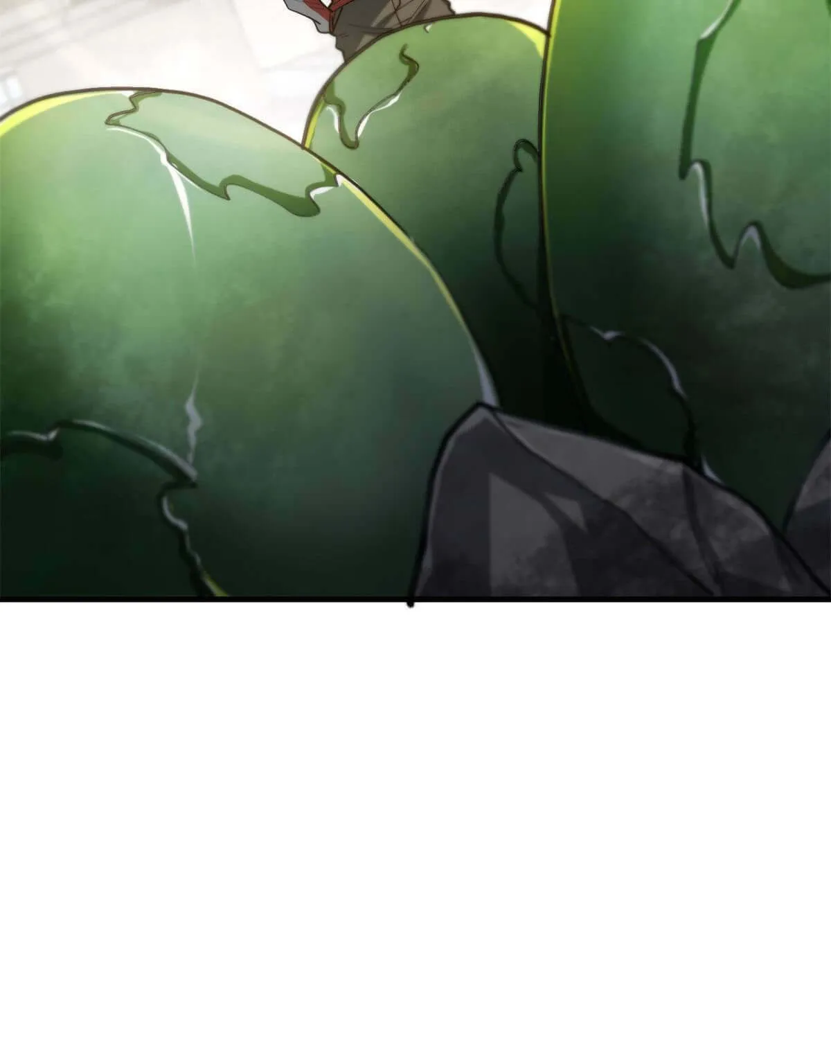 Read Roulette World (Colored) chapter 44 image 70 on Lezhin