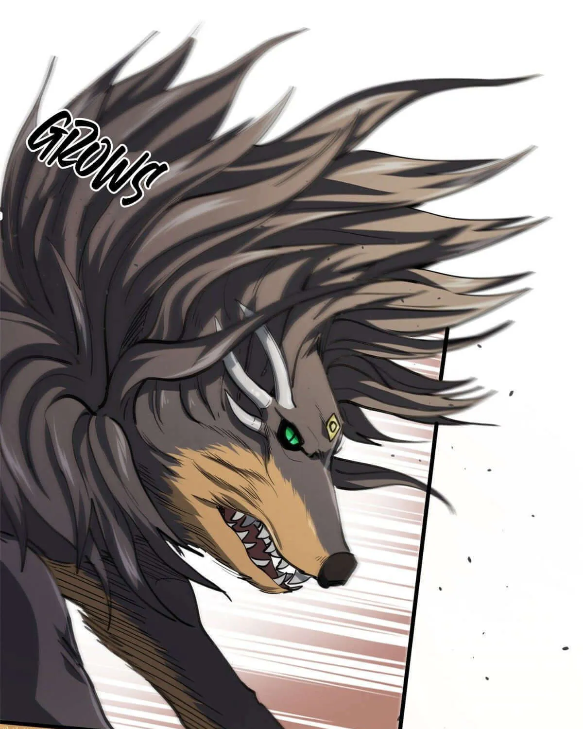 Read Roulette World (Colored) chapter 45 image 13 on Lezhin
