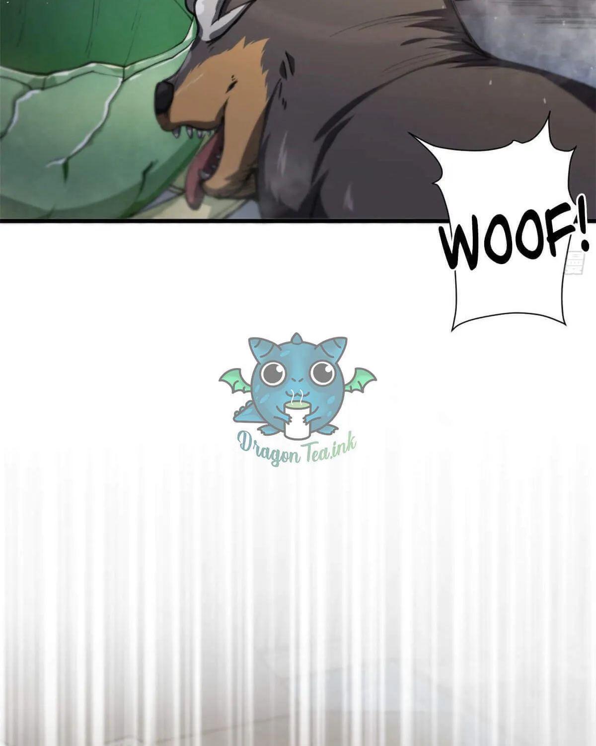 Read Roulette World (Colored) chapter 45 image 27 on Lezhin