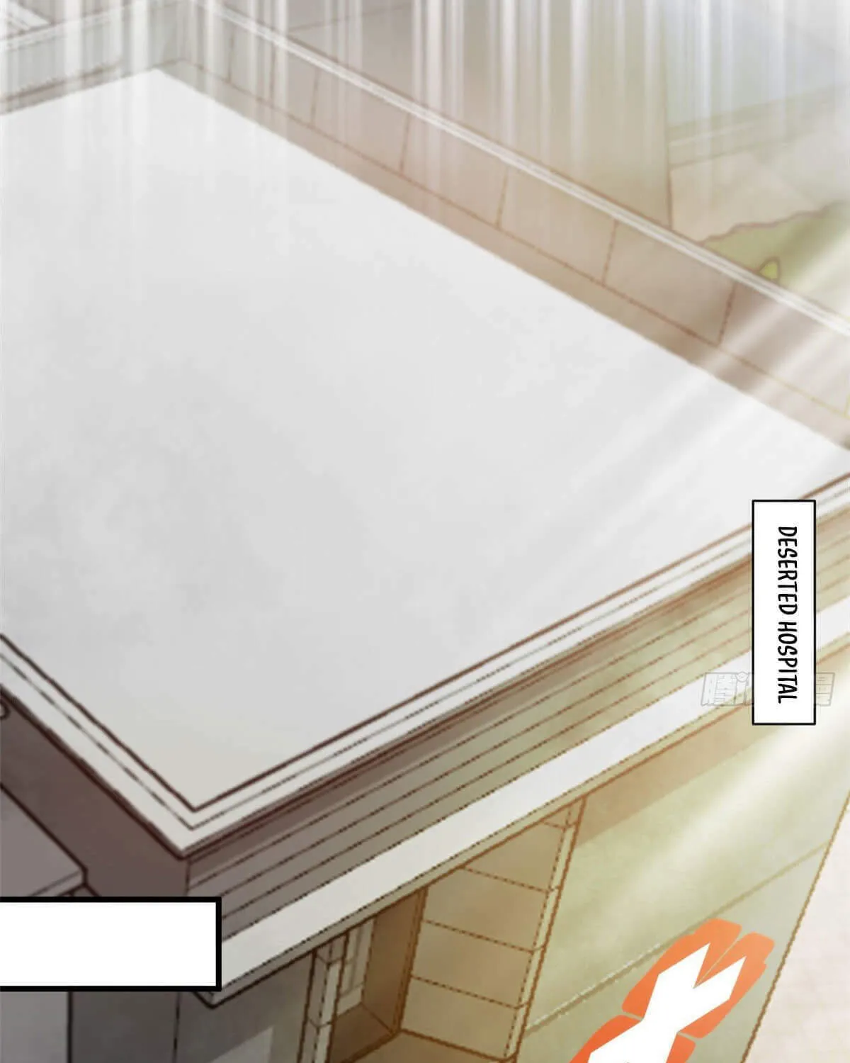 Read Roulette World (Colored) chapter 45 image 28 on Lezhin