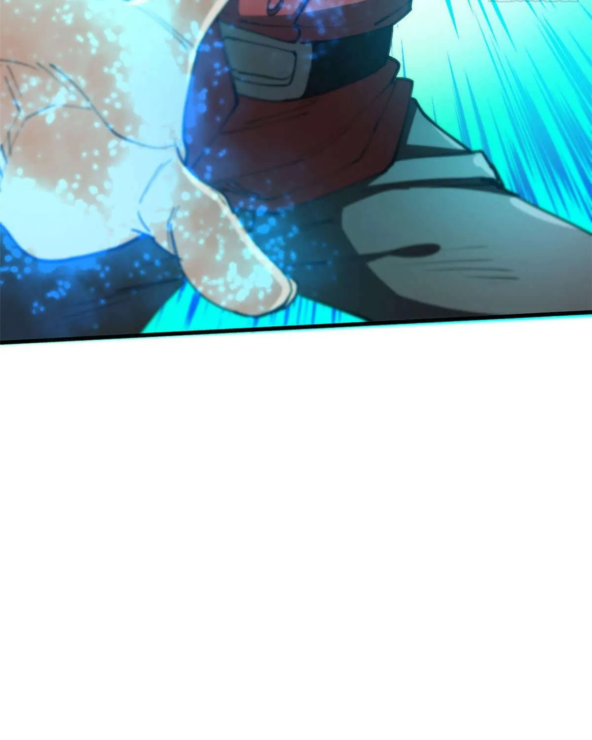 Read Roulette World (Colored) chapter 45 image 35 on Lezhin