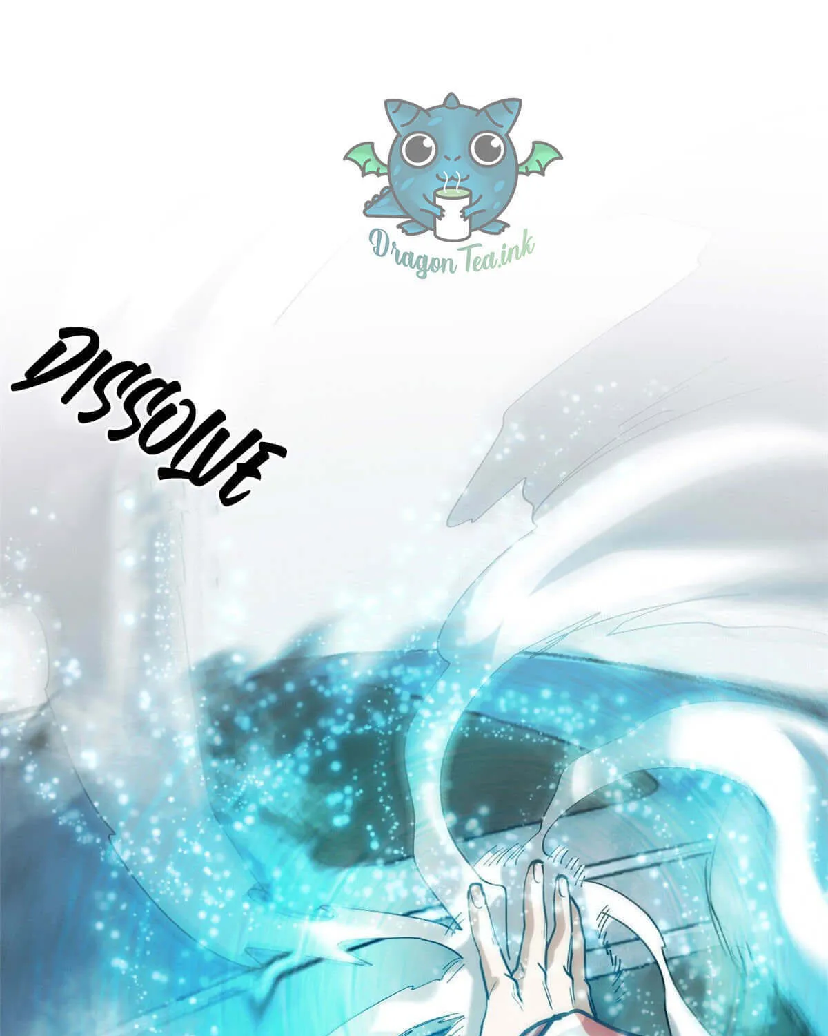Read Roulette World (Colored) chapter 45 image 37 on Lezhin