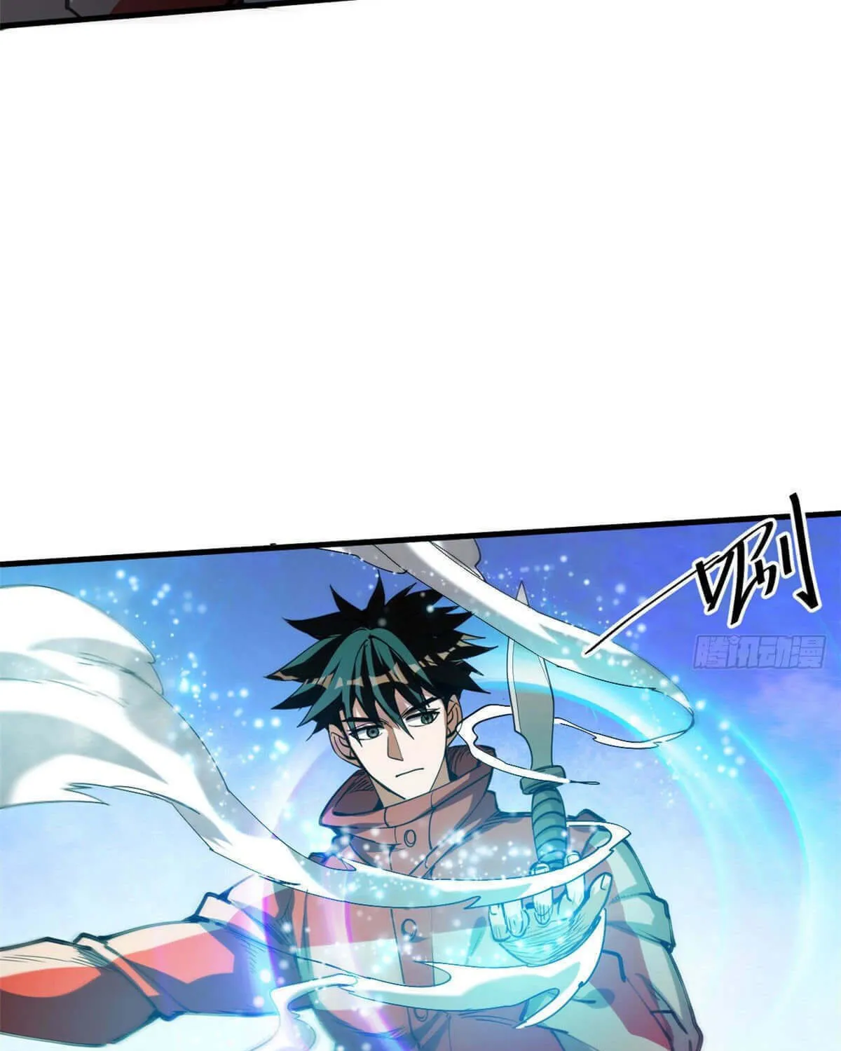 Read Roulette World (Colored) chapter 45 image 39 on Lezhin