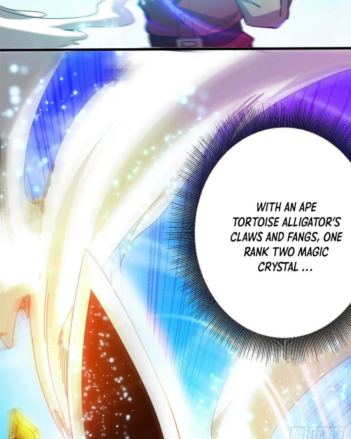 Read Roulette World (Colored) chapter 45 image 40 on Lezhin