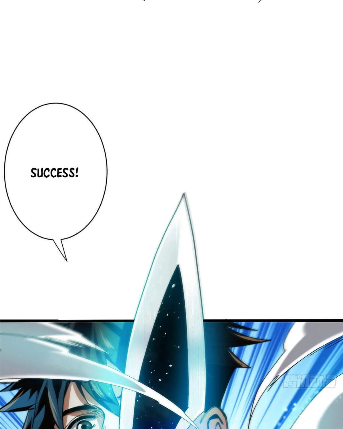 Read Roulette World (Colored) chapter 45 image 45 on Lezhin
