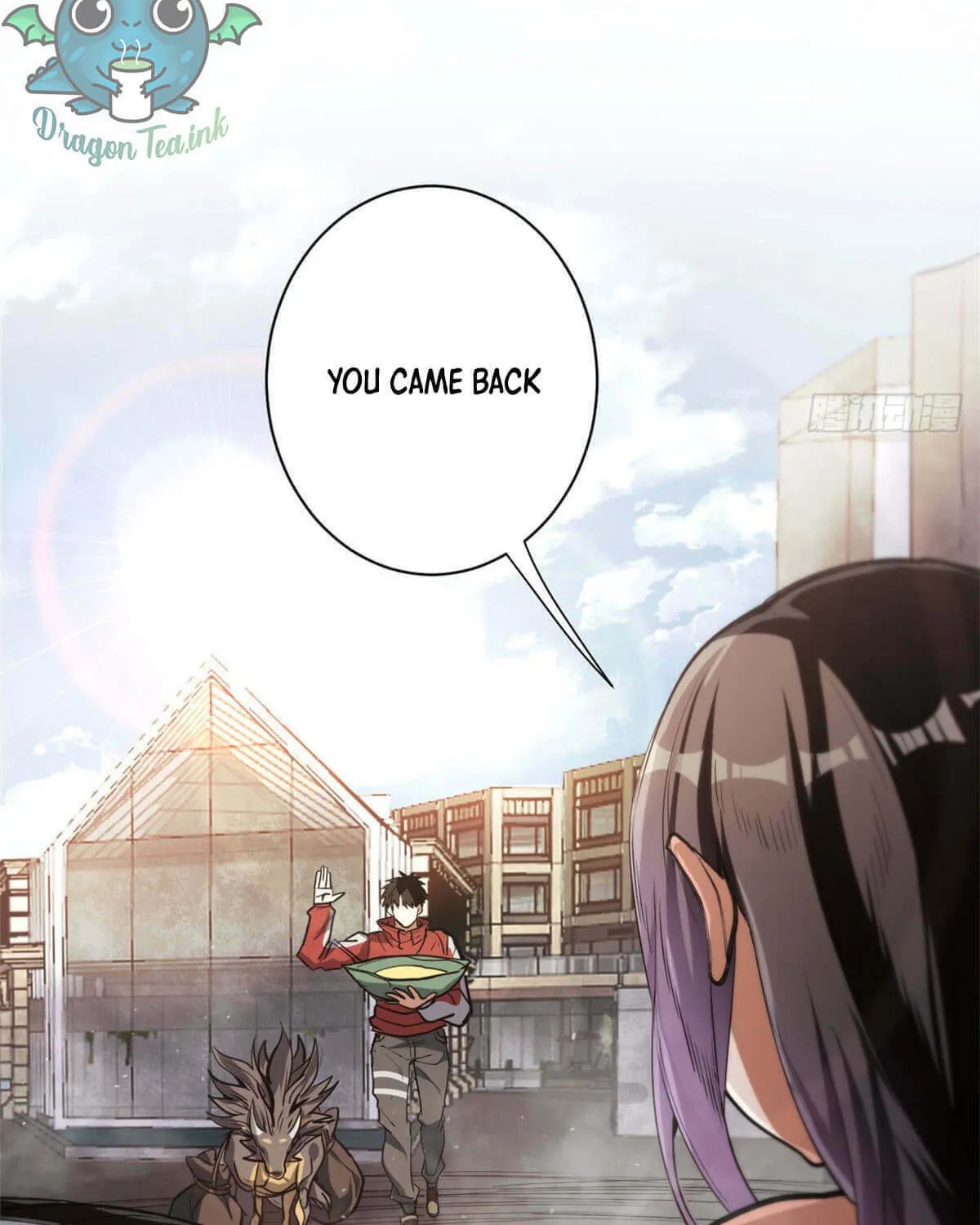 Read Roulette World (Colored) chapter 45 image 55 on Lezhin