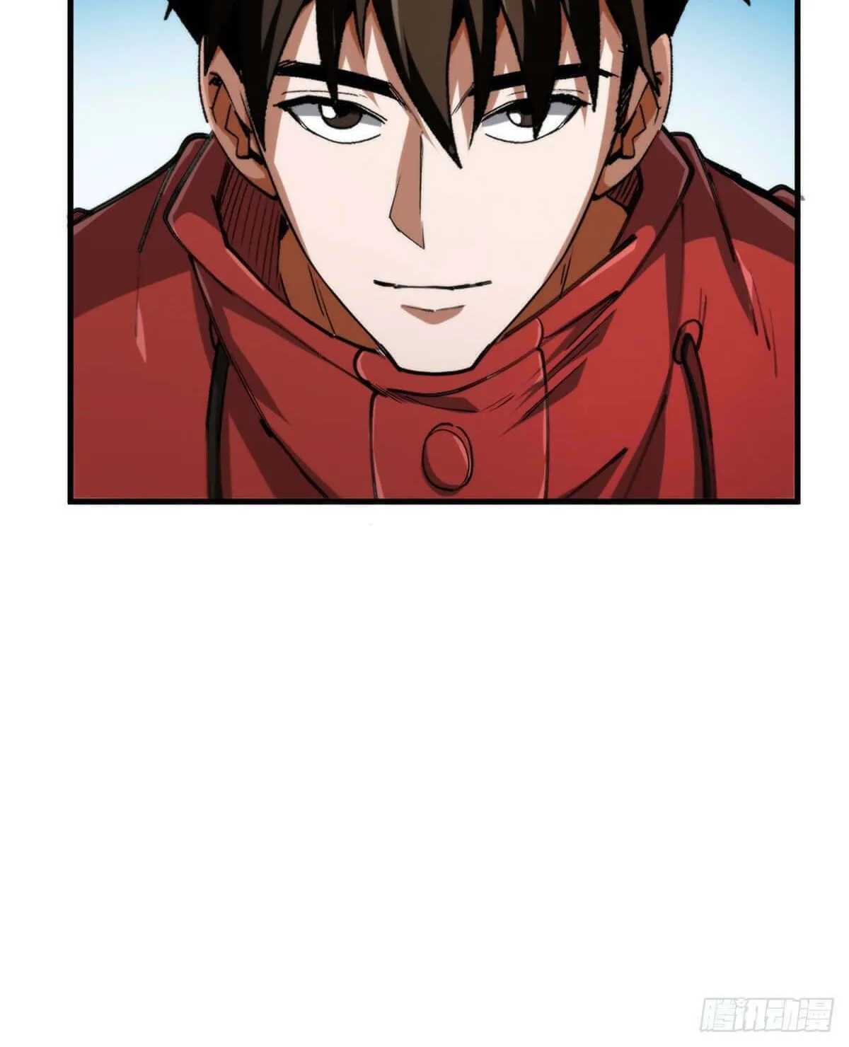 Read Roulette World (Colored) chapter 45 image 57 on Lezhin