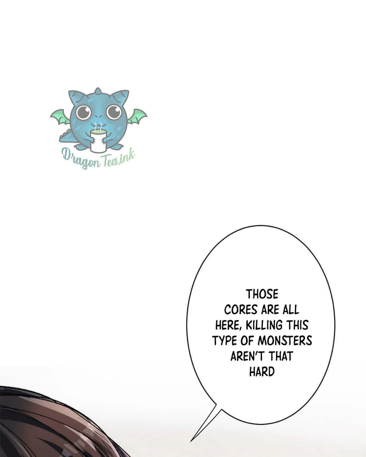 Read Roulette World (Colored) chapter 45 image 58 on Lezhin