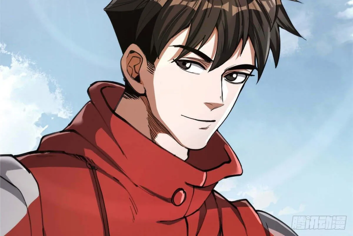 Read Roulette World (Colored) chapter 45 image 65 on Lezhin