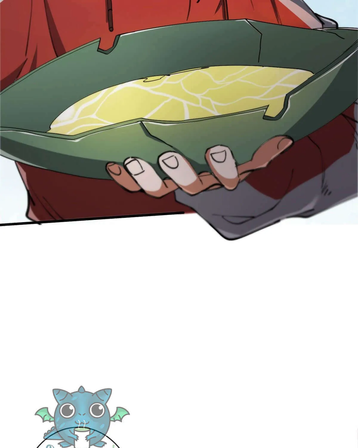Read Roulette World (Colored) chapter 45 image 66 on Lezhin
