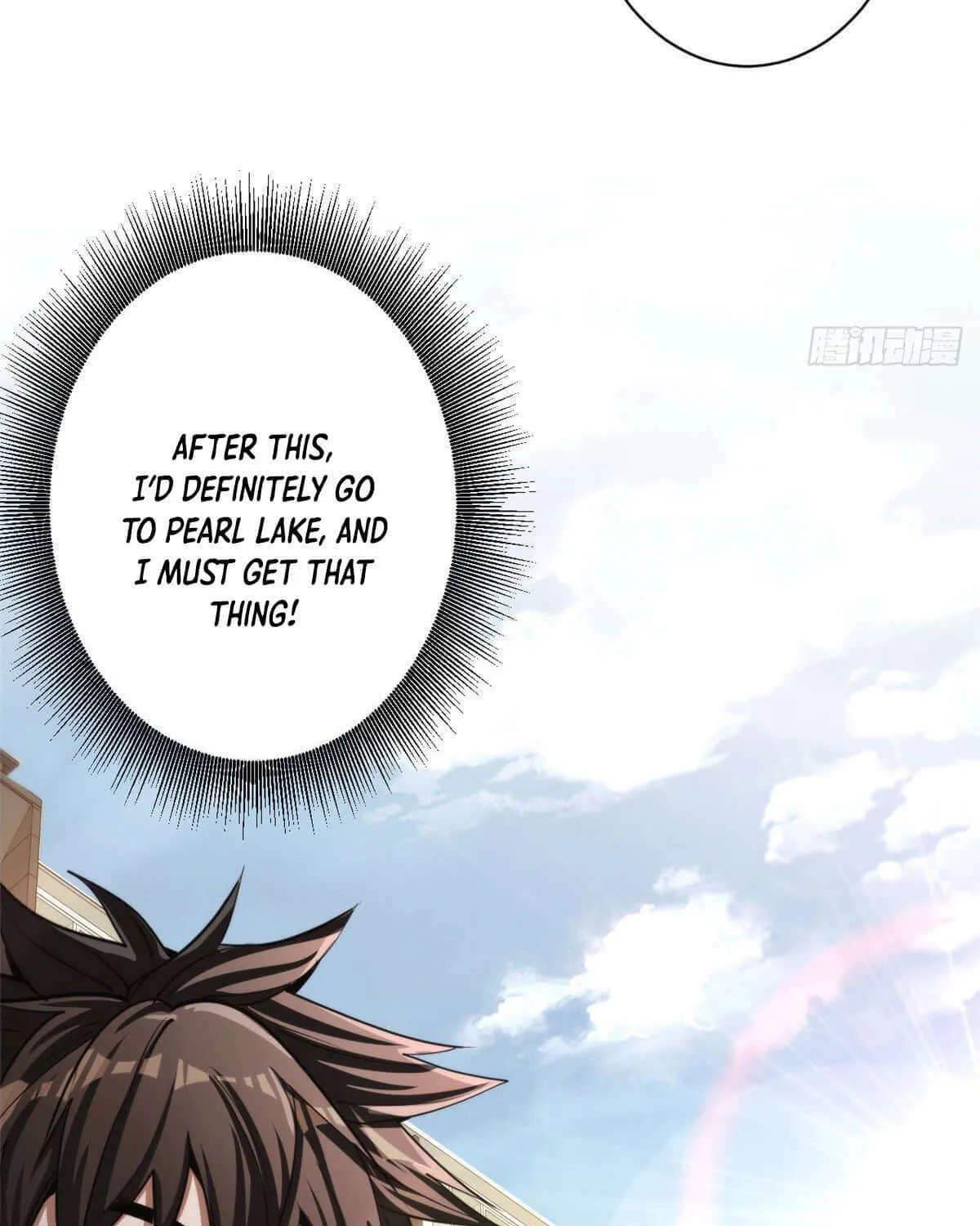 Read Roulette World (Colored) chapter 45 image 68 on Lezhin