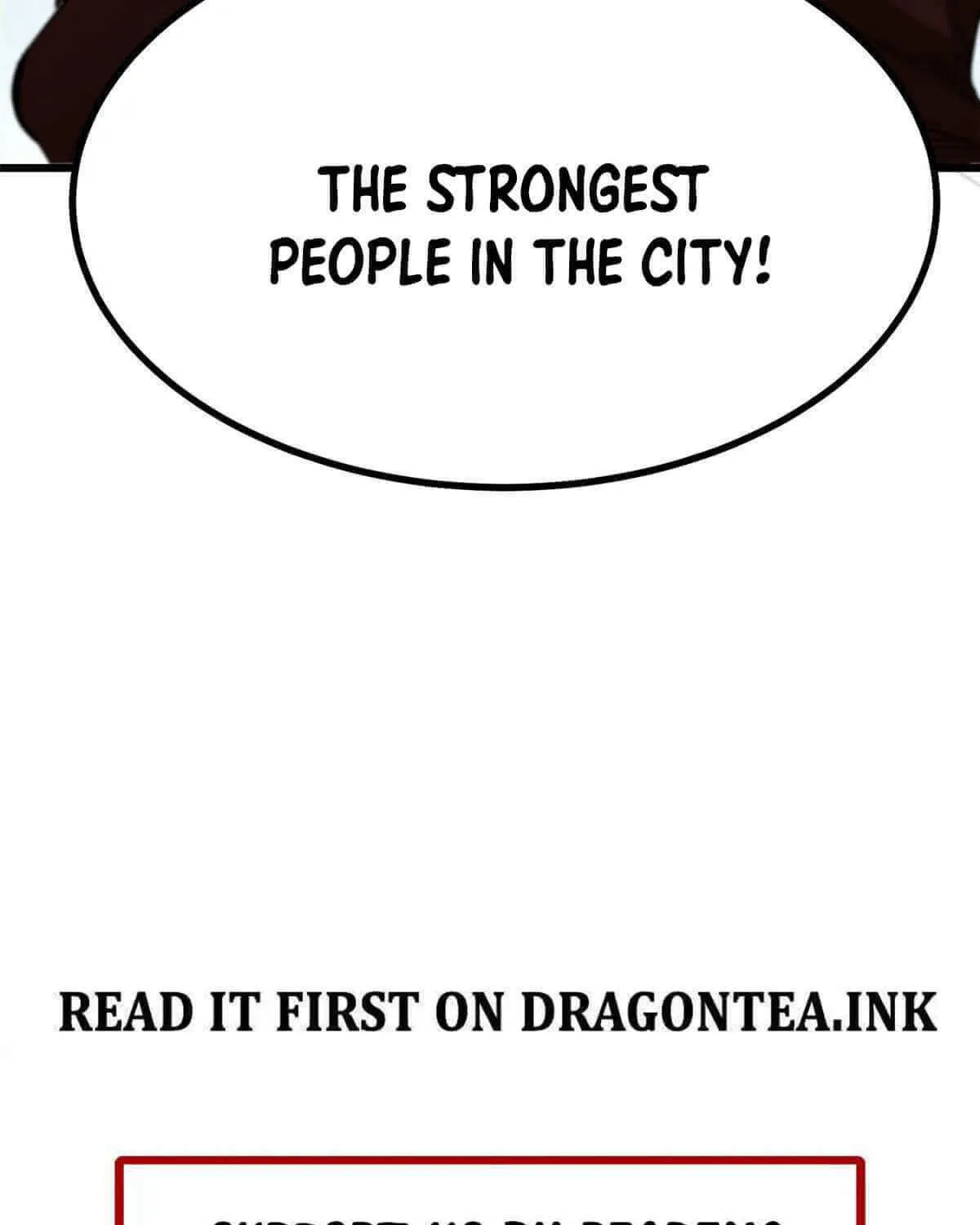 Read Roulette World (Colored) chapter 46.1 image 5 on Lezhin