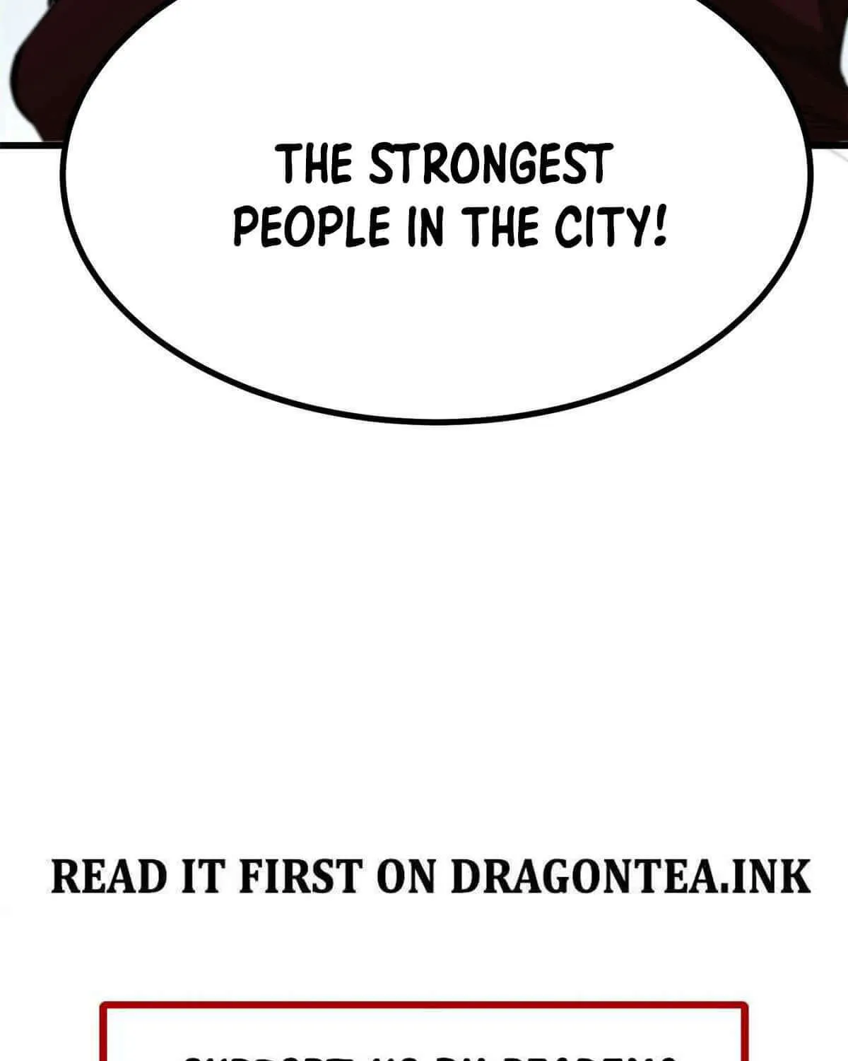 Read Roulette World (Colored) chapter 46 image 101 on Lezhin