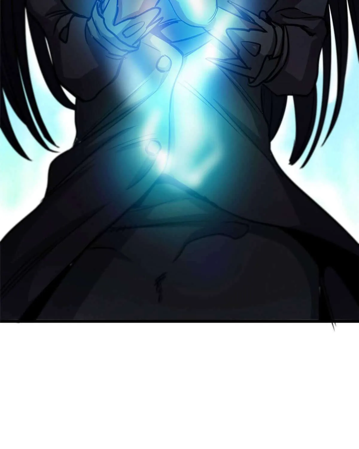 Read Roulette World (Colored) chapter 46 image 12 on Lezhin