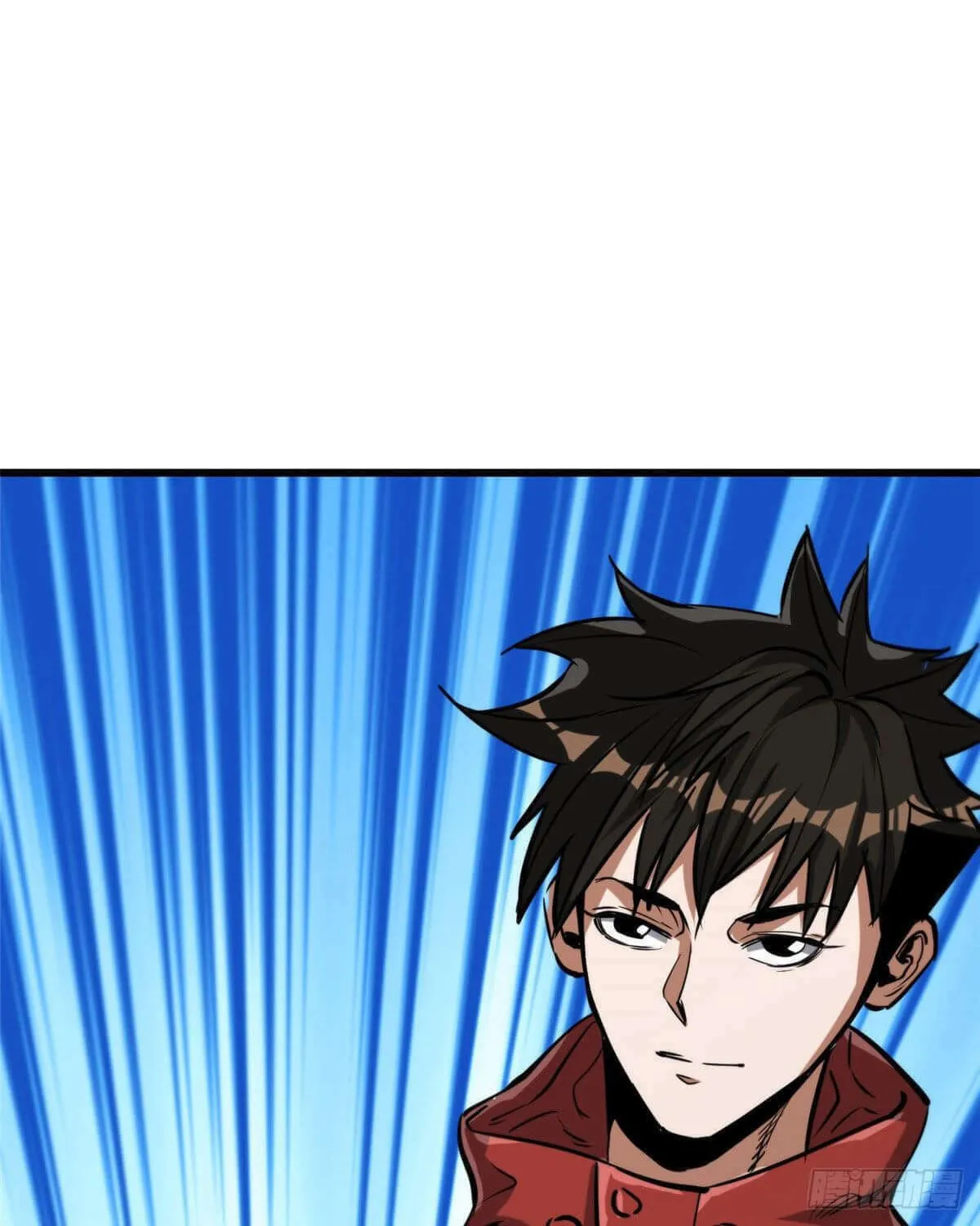 Read Roulette World (Colored) chapter 46 image 17 on Lezhin