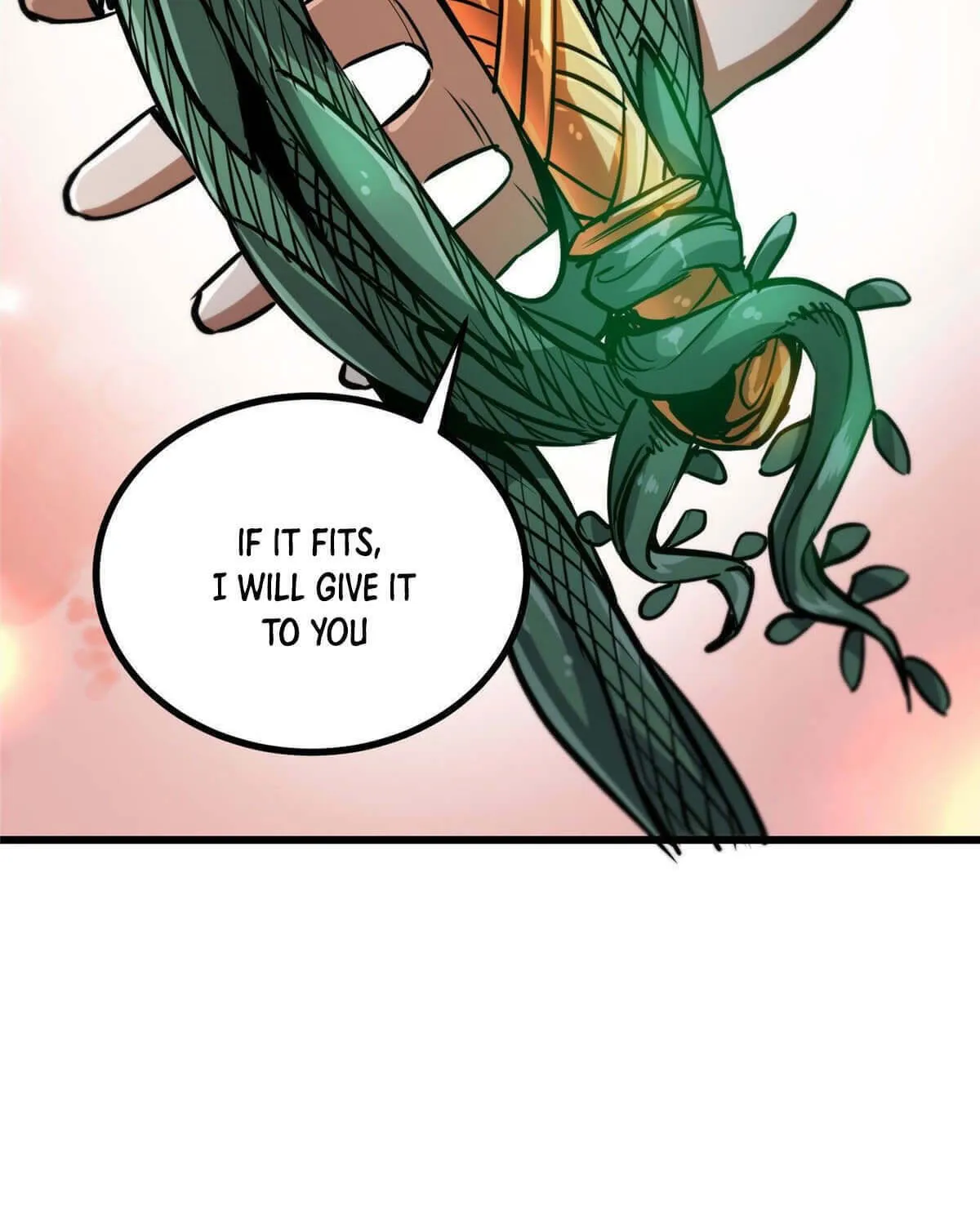 Read Roulette World (Colored) chapter 46 image 22 on Lezhin