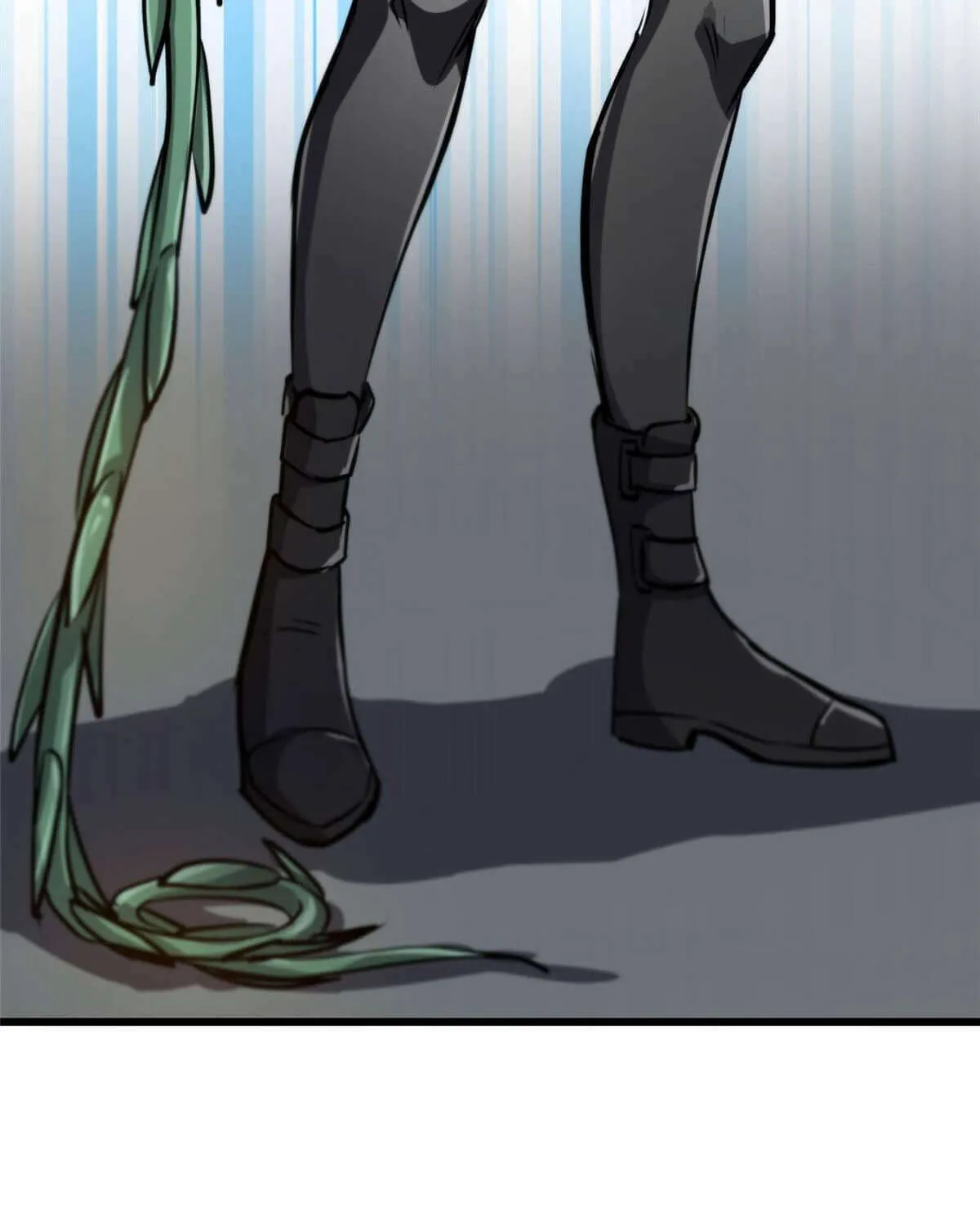 Read Roulette World (Colored) chapter 46 image 28 on Lezhin