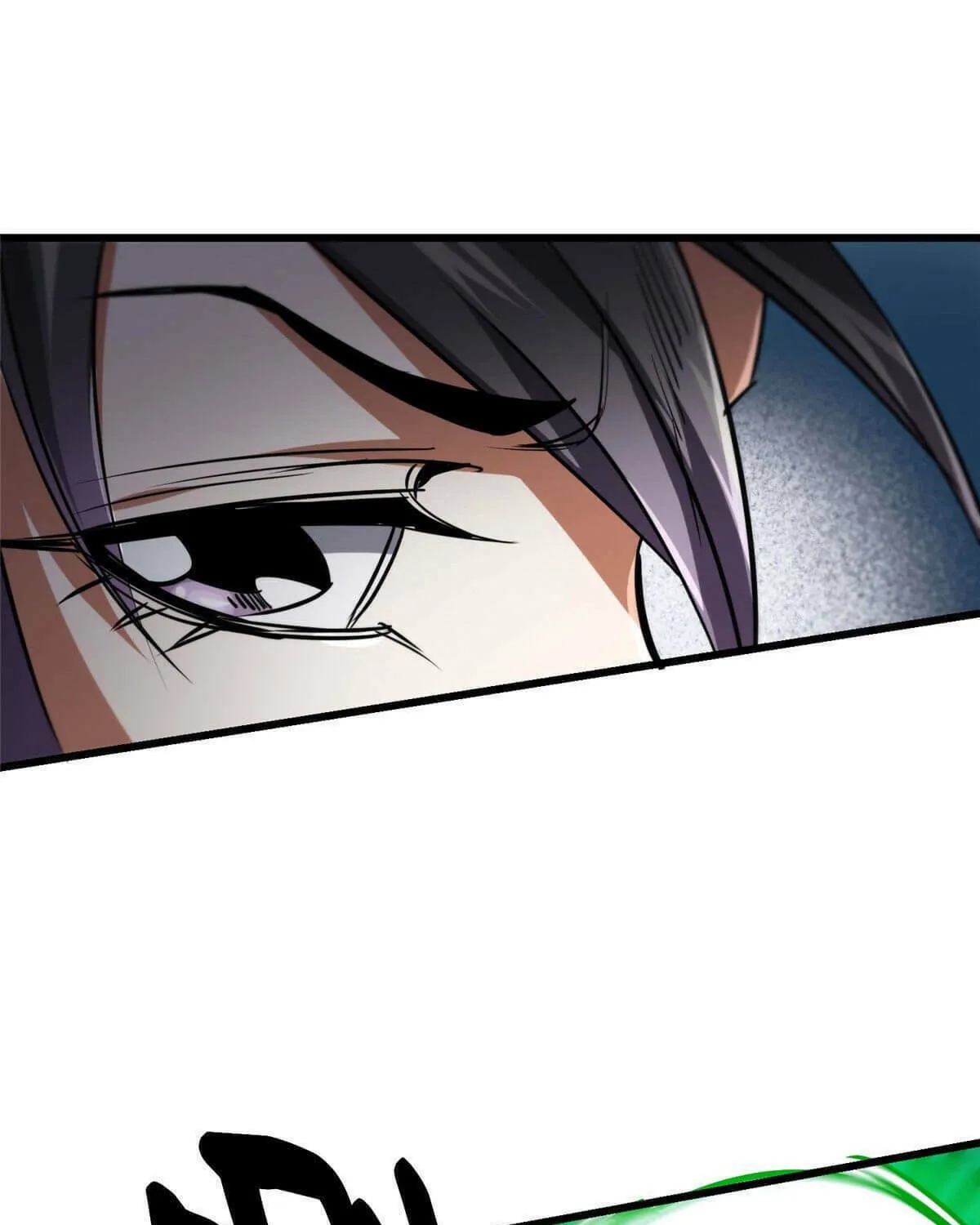 Read Roulette World (Colored) chapter 46 image 32 on Lezhin