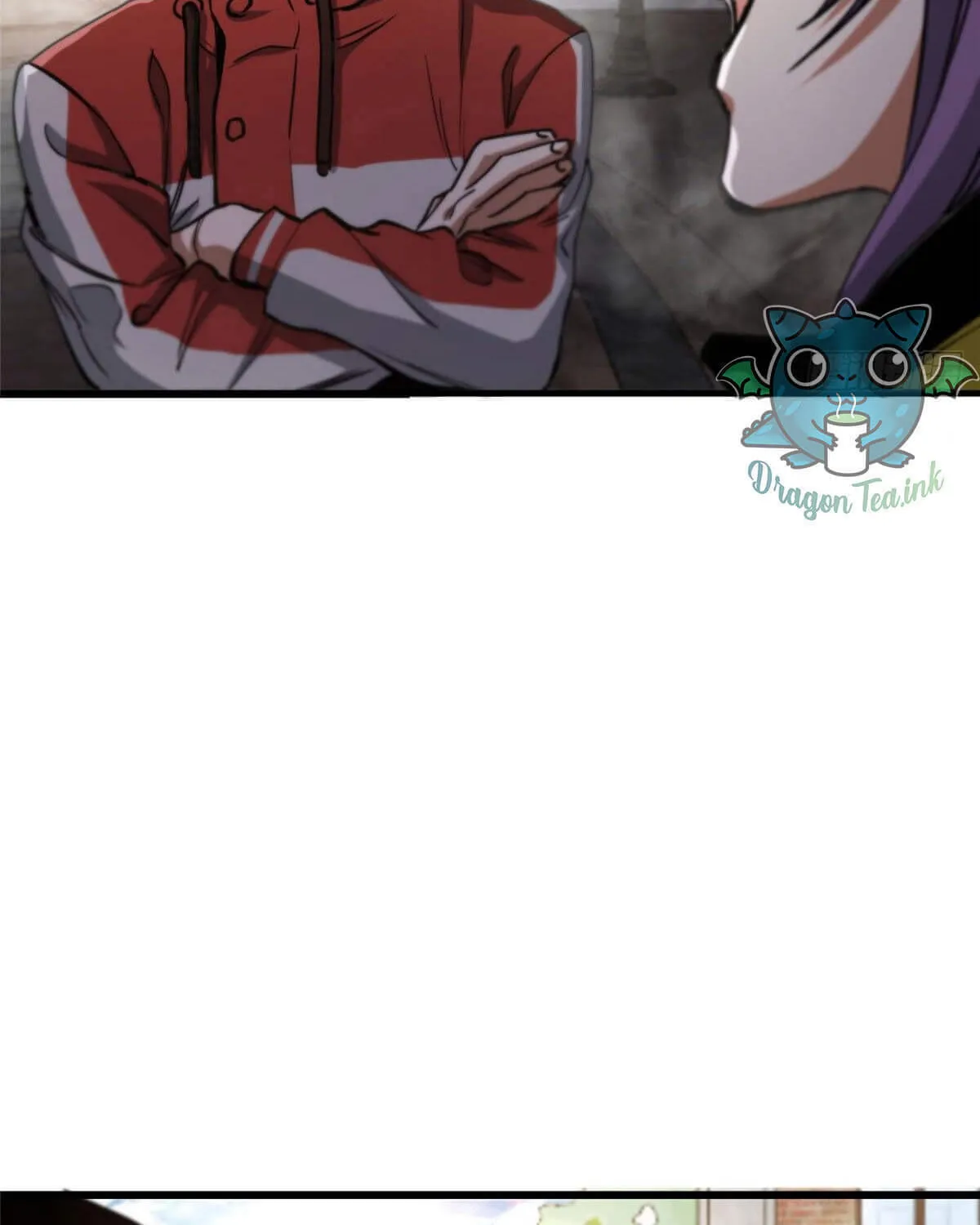 Read Roulette World (Colored) chapter 46 image 39 on Lezhin