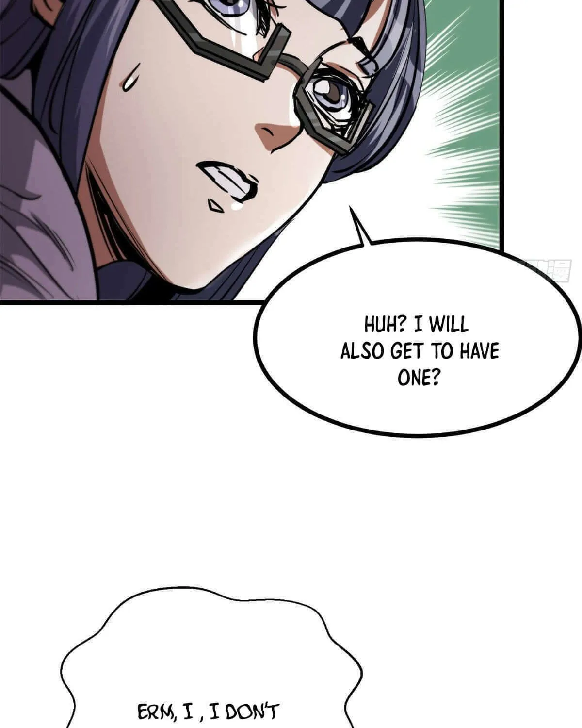 Read Roulette World (Colored) chapter 46 image 42 on Lezhin