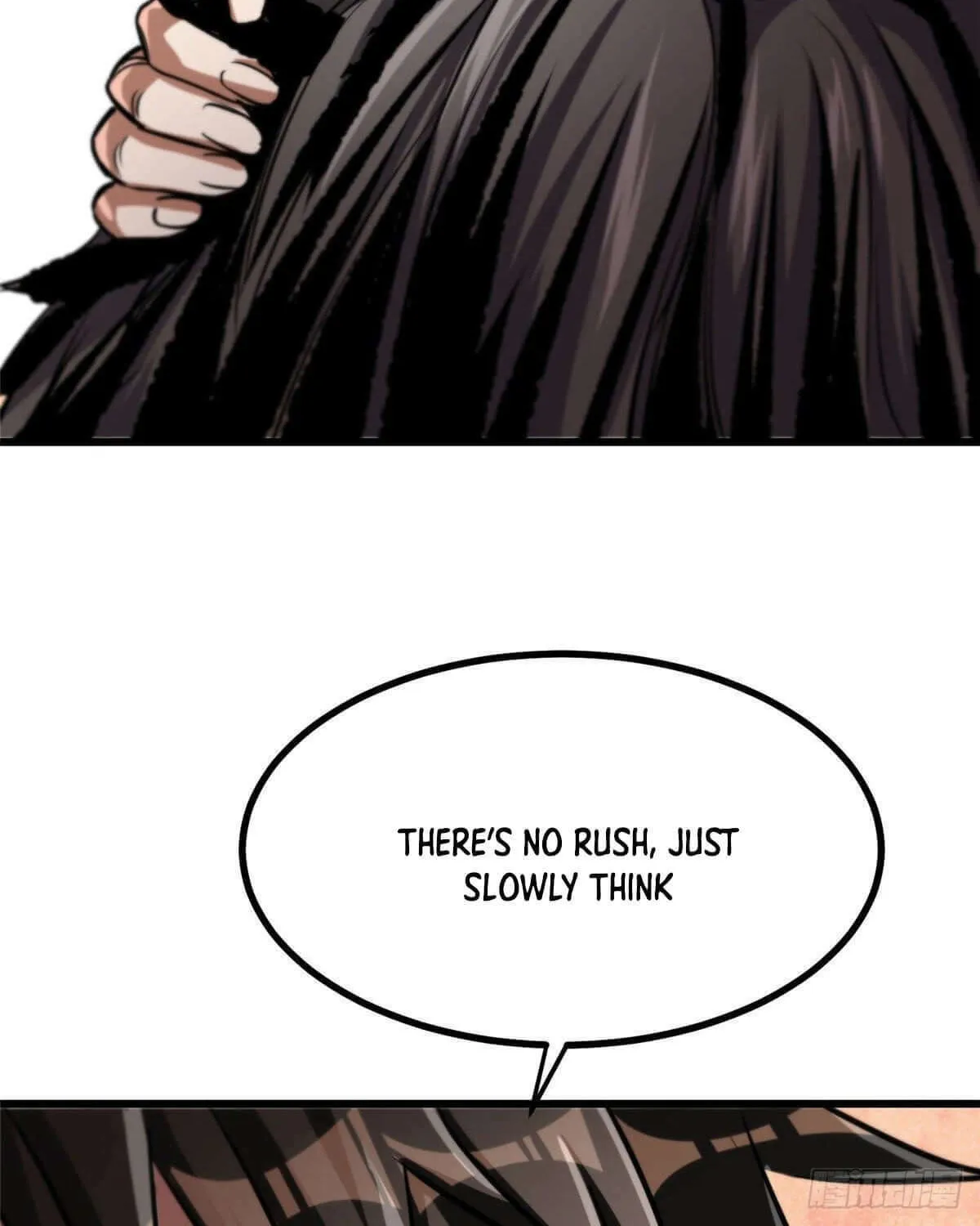 Read Roulette World (Colored) chapter 46 image 44 on Lezhin