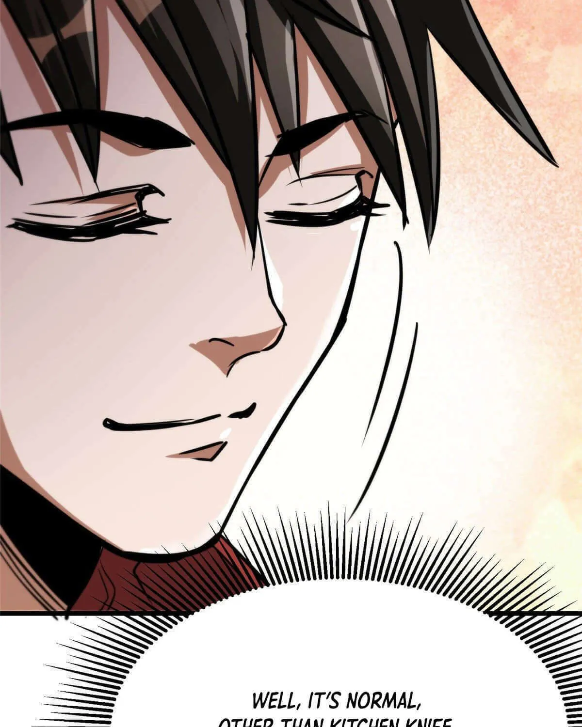 Read Roulette World (Colored) chapter 46 image 45 on Lezhin