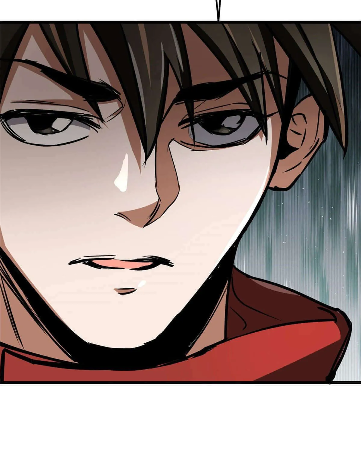 Read Roulette World (Colored) chapter 46 image 51 on Lezhin