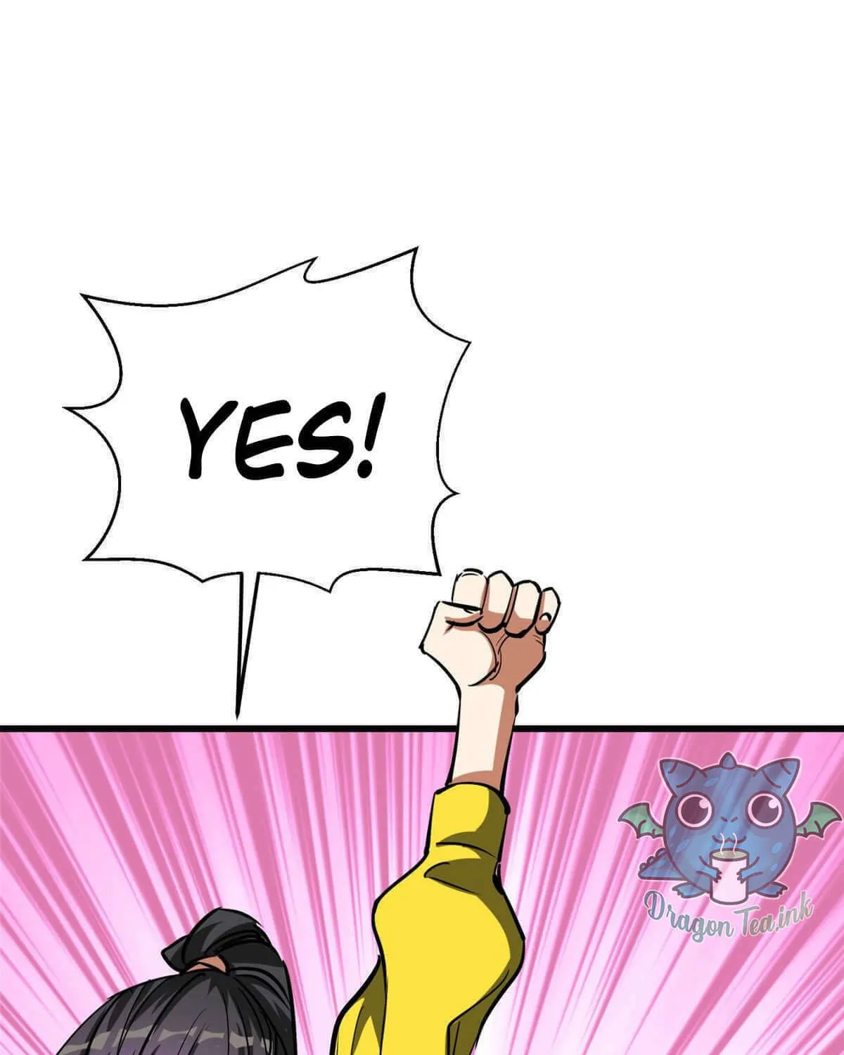 Read Roulette World (Colored) chapter 46 image 52 on Lezhin