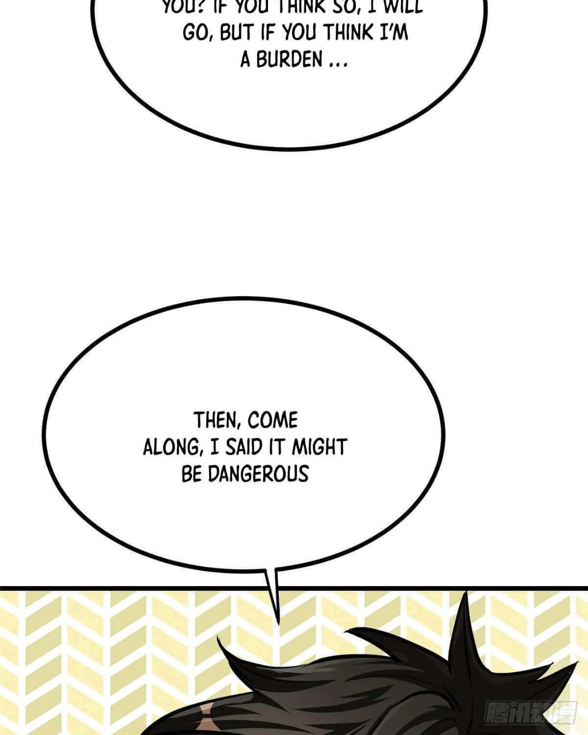 Read Roulette World (Colored) chapter 46 image 54 on Lezhin