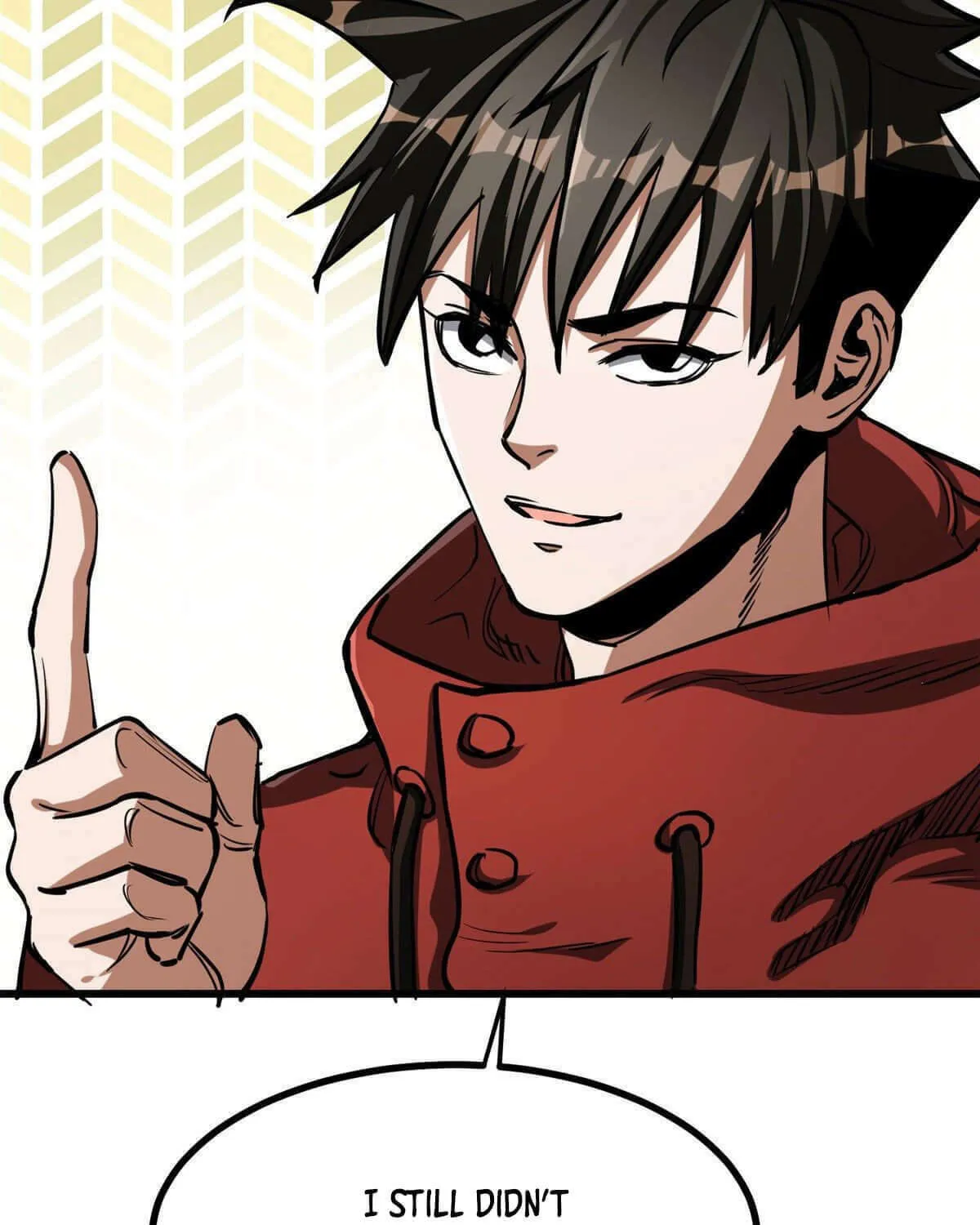 Read Roulette World (Colored) chapter 46 image 55 on Lezhin