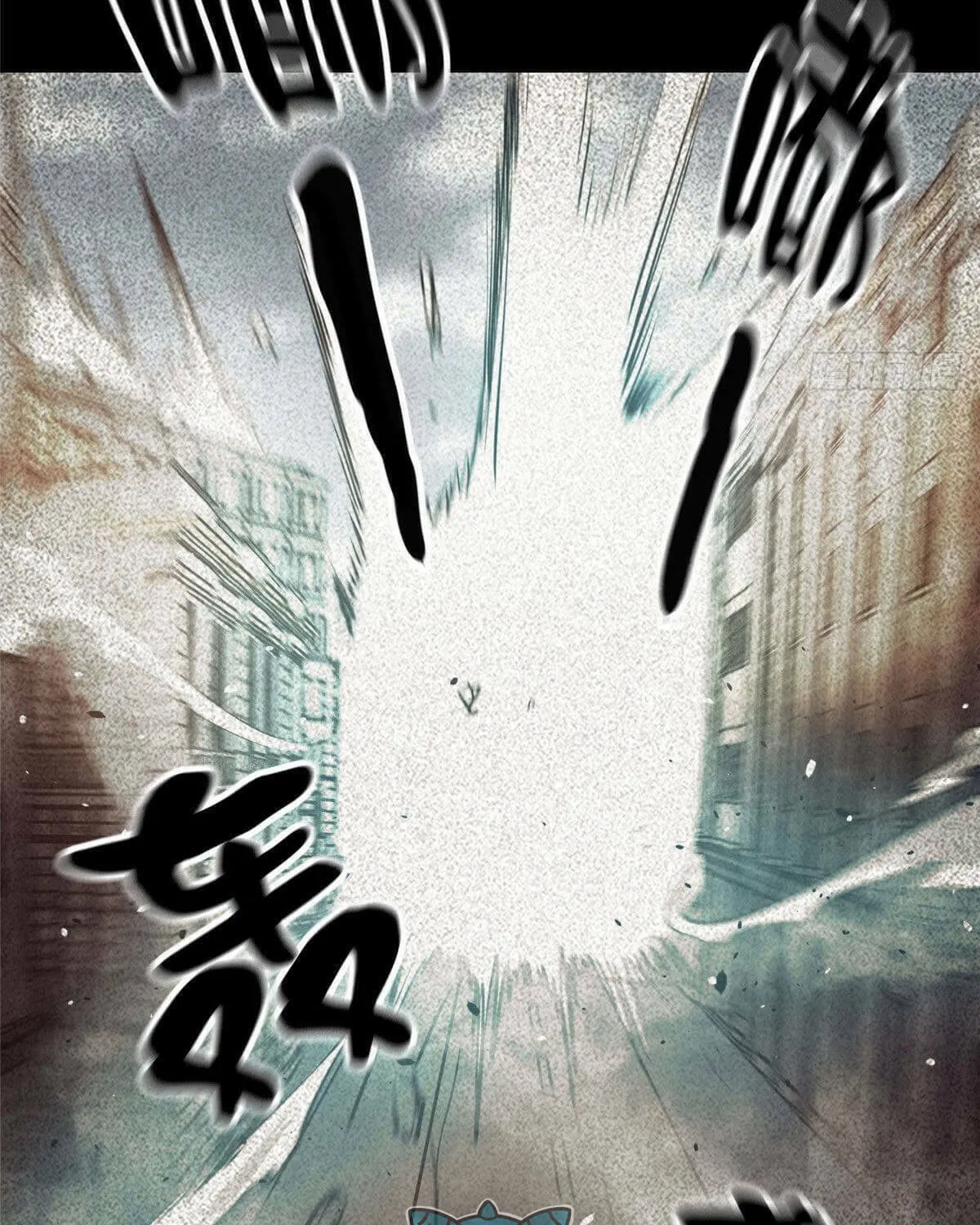 Read Roulette World (Colored) chapter 46 image 62 on Lezhin