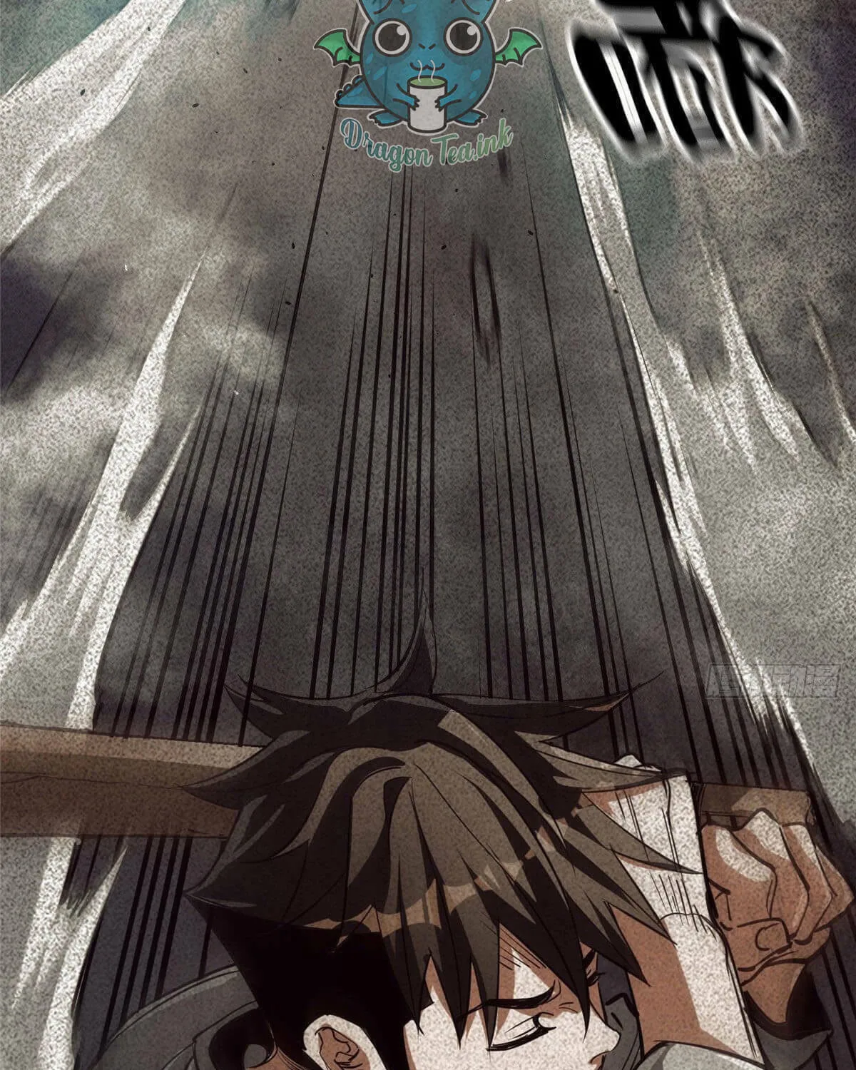 Read Roulette World (Colored) chapter 46 image 63 on Lezhin