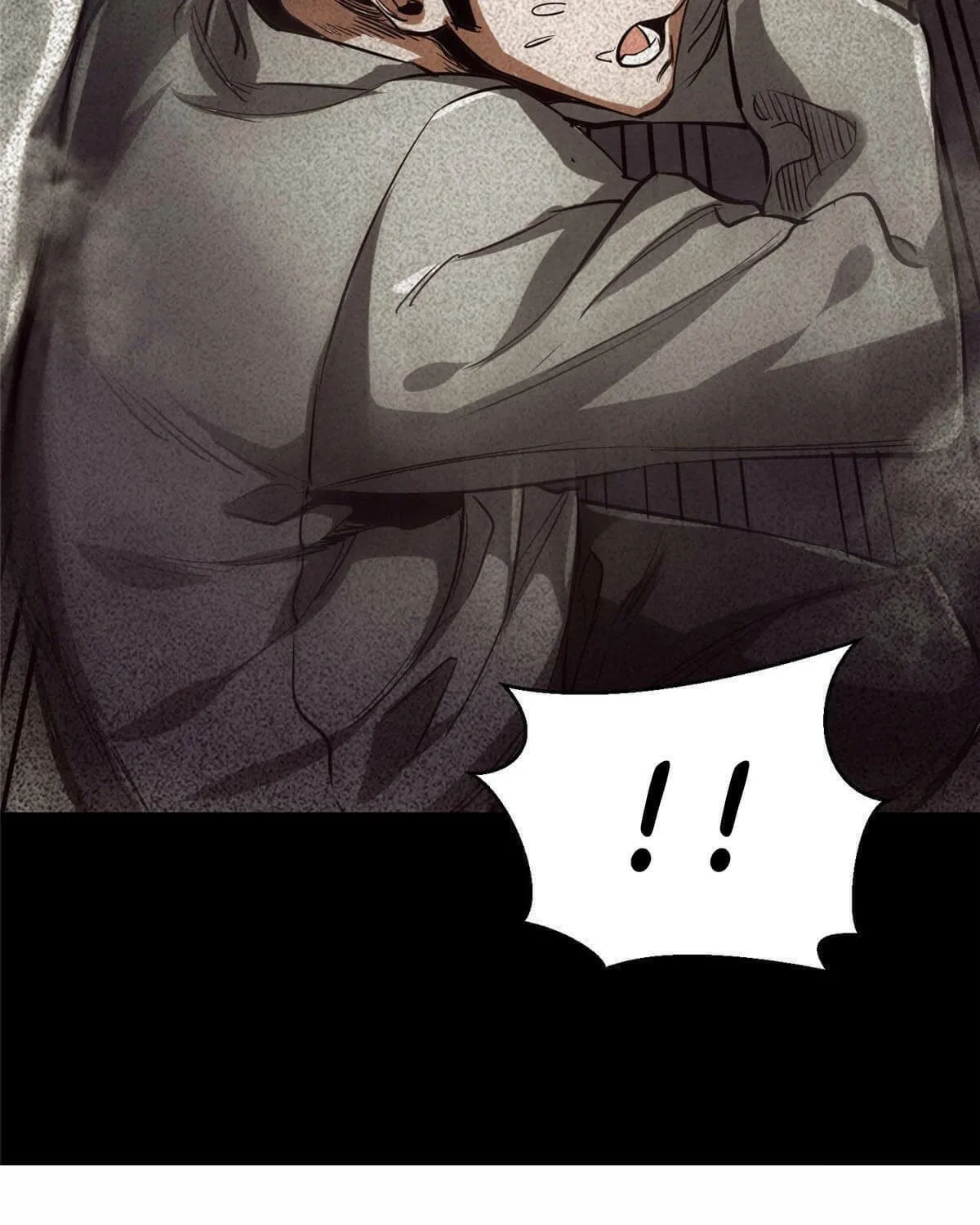 Read Roulette World (Colored) chapter 46 image 64 on Lezhin