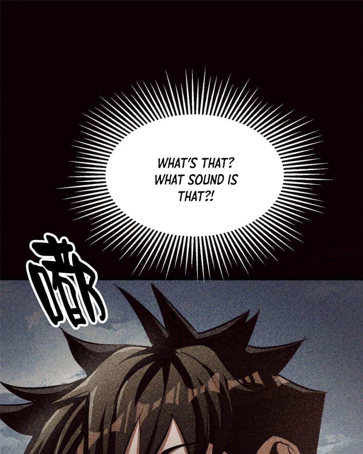 Read Roulette World (Colored) chapter 46 image 66 on Lezhin