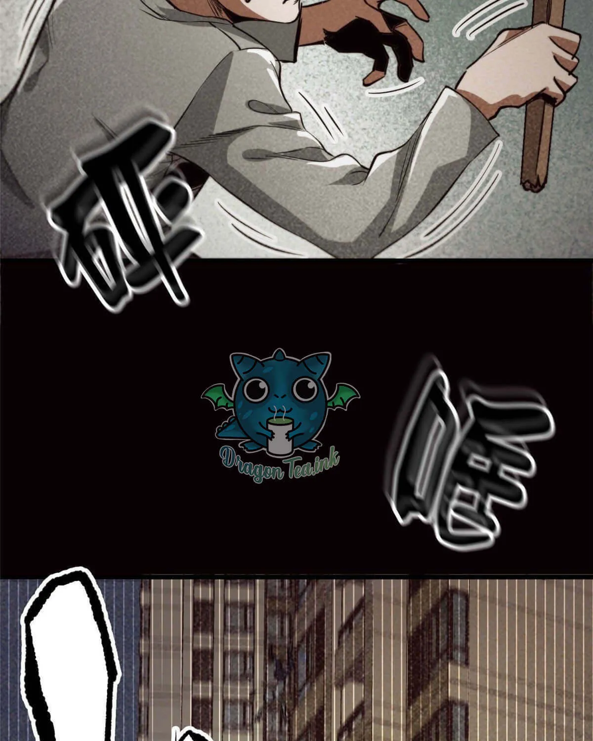 Read Roulette World (Colored) chapter 46 image 69 on Lezhin