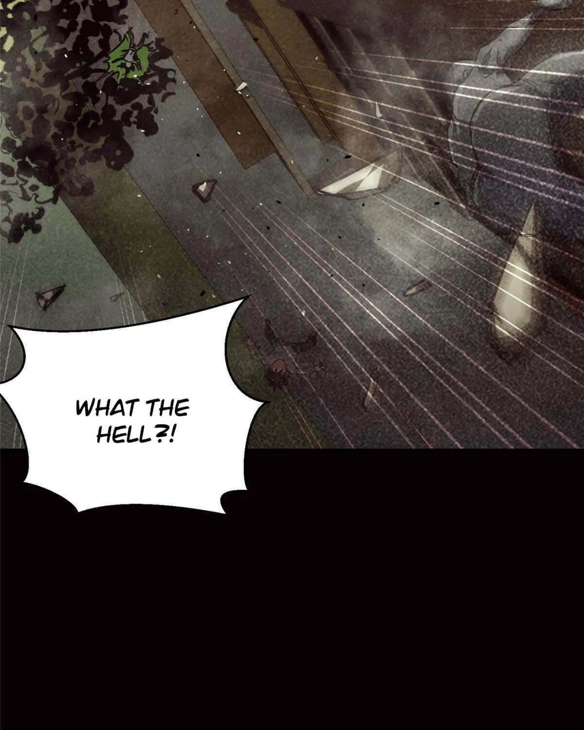 Read Roulette World (Colored) chapter 46 image 73 on Lezhin