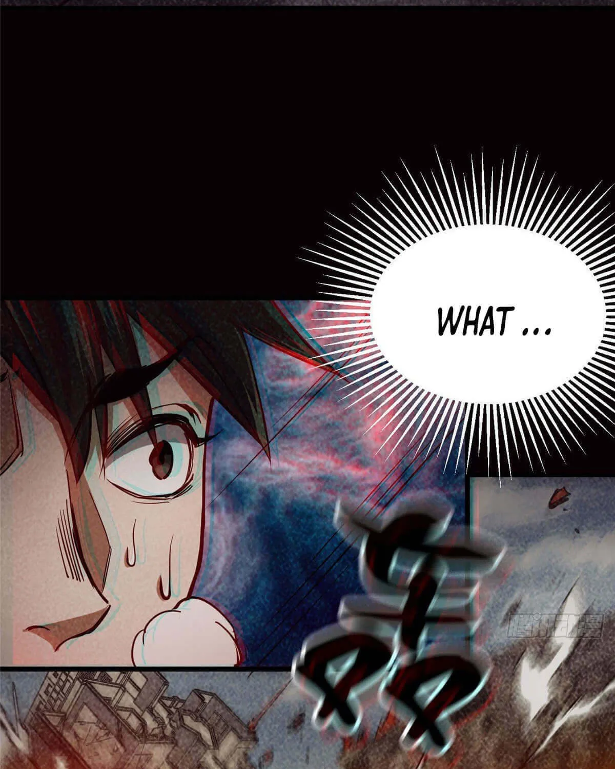 Read Roulette World (Colored) chapter 46 image 80 on Lezhin