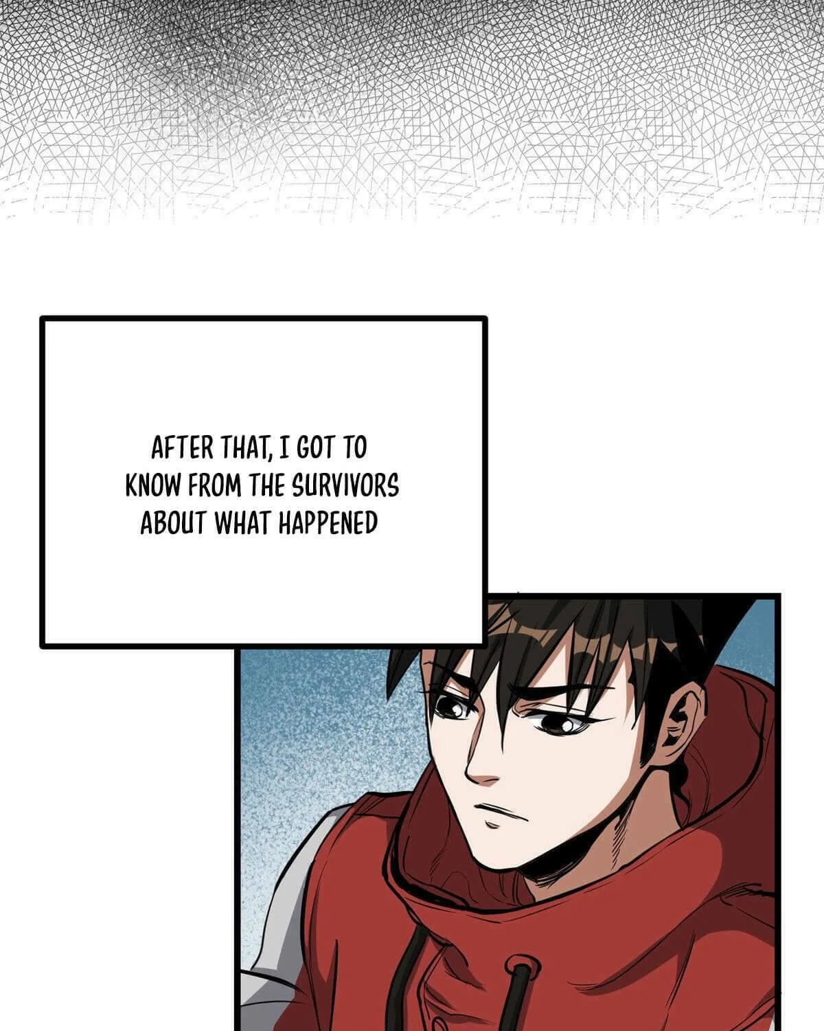 Read Roulette World (Colored) chapter 46 image 83 on Lezhin